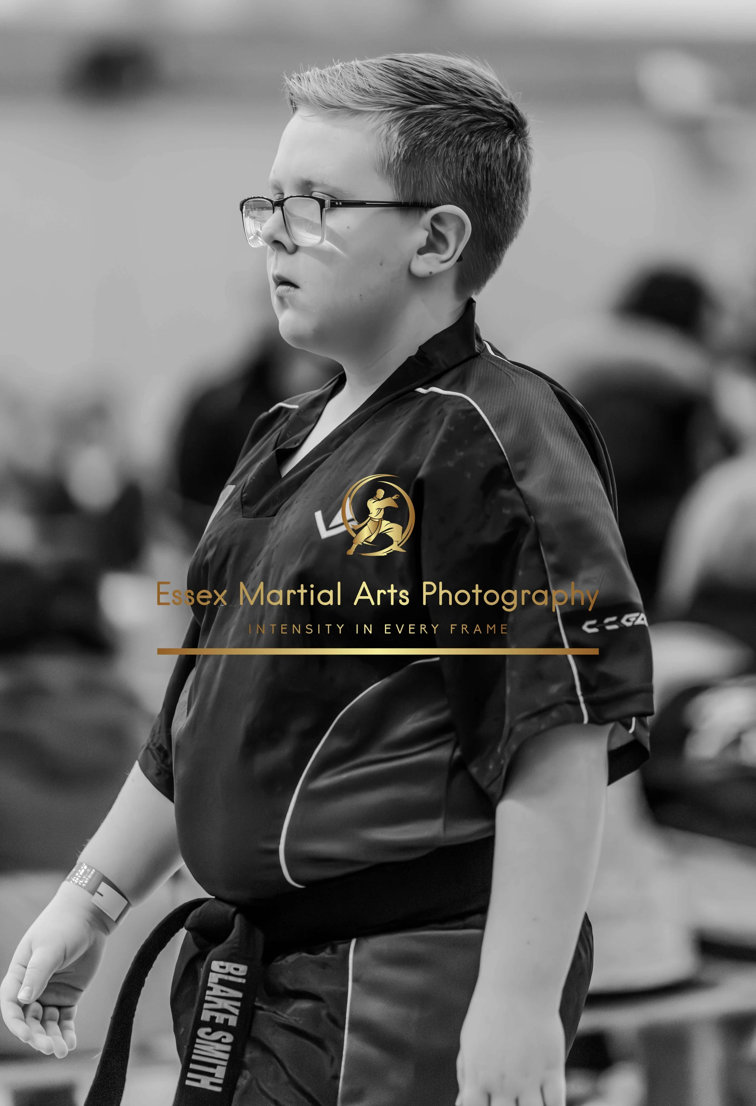 Solihull 2026-02-15-39.jpg