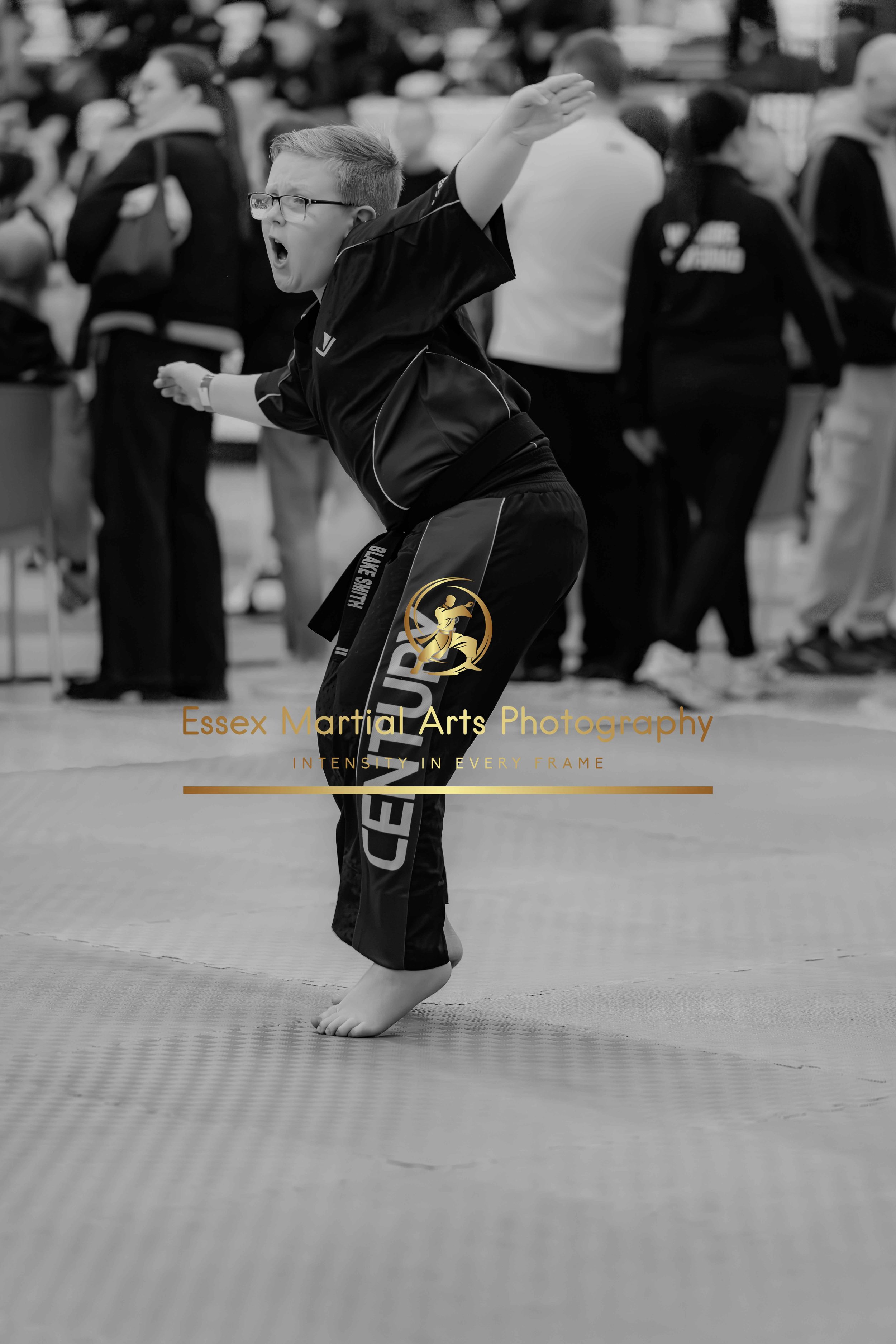 Solihull 2026-02-15-18.jpg