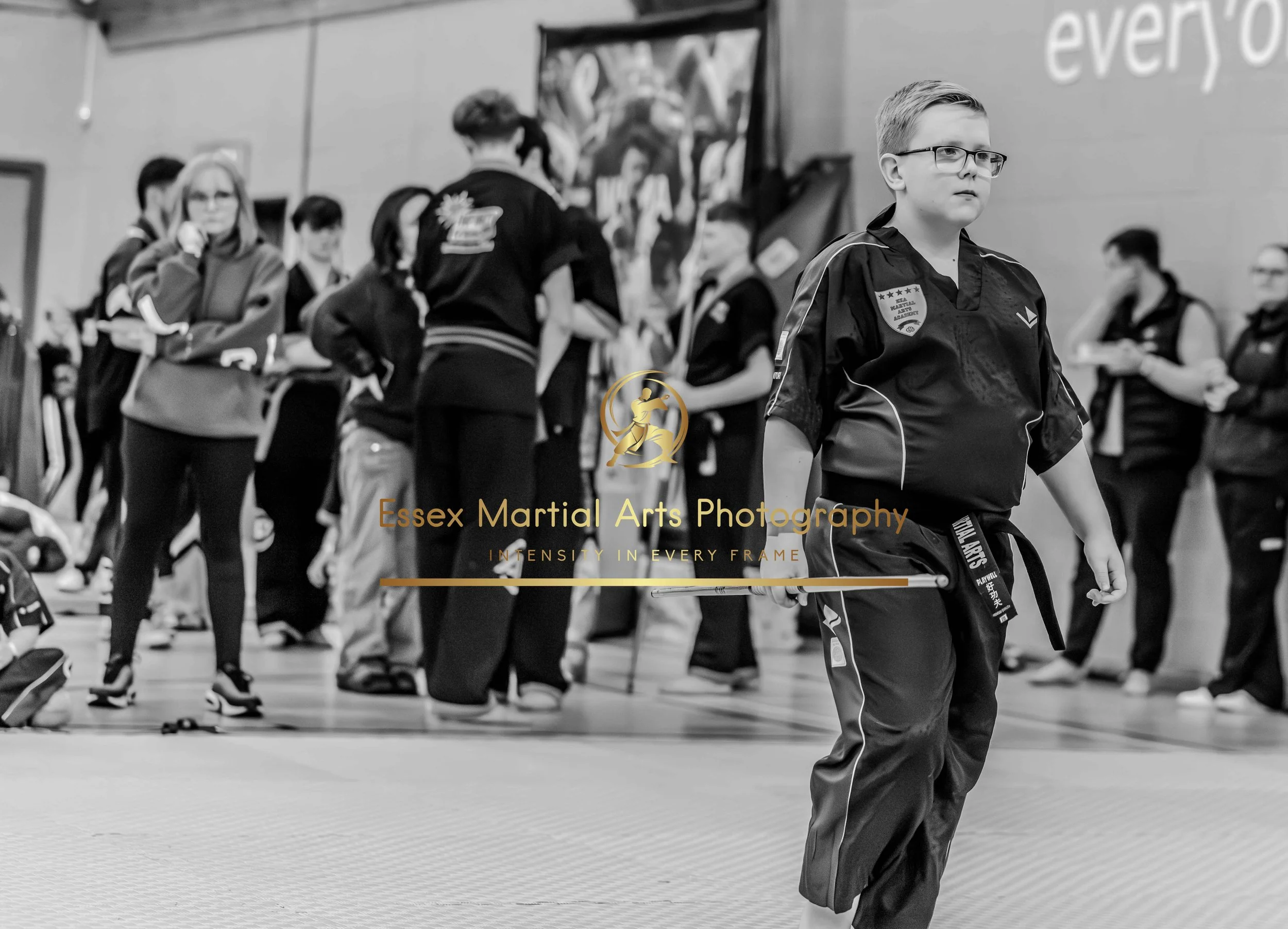 Solihull 2026-02-15-99.jpg