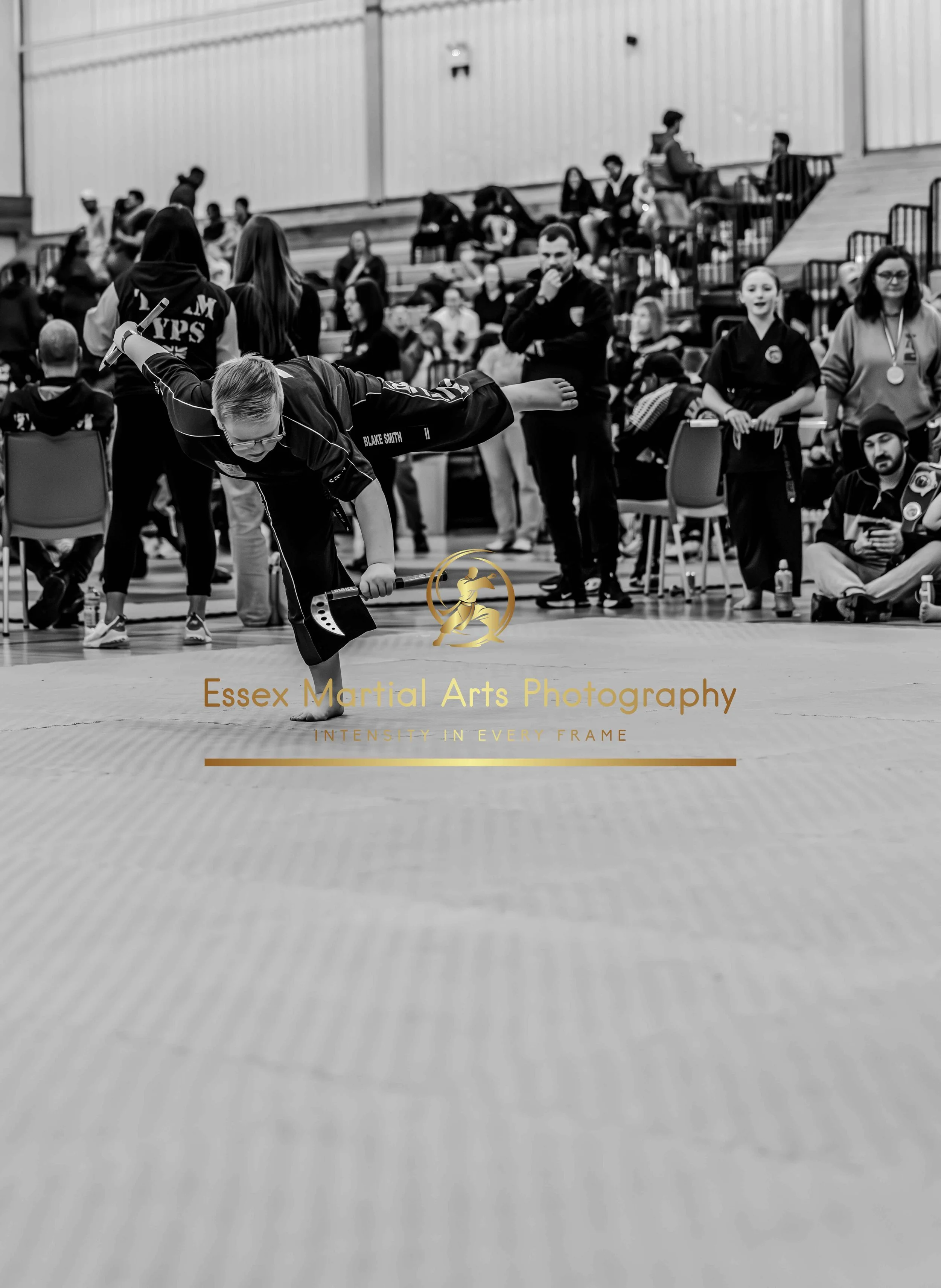 Solihull 2026-02-15-131.jpg