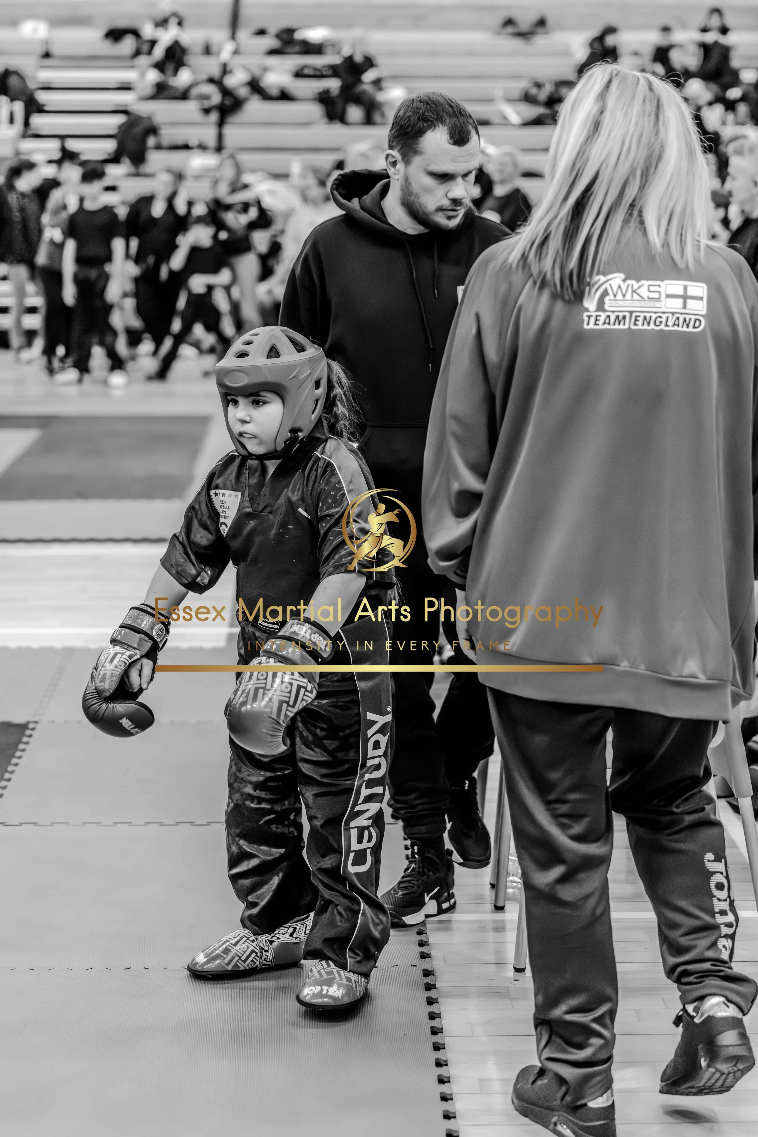 Solihull 2026-02-15-76.jpg