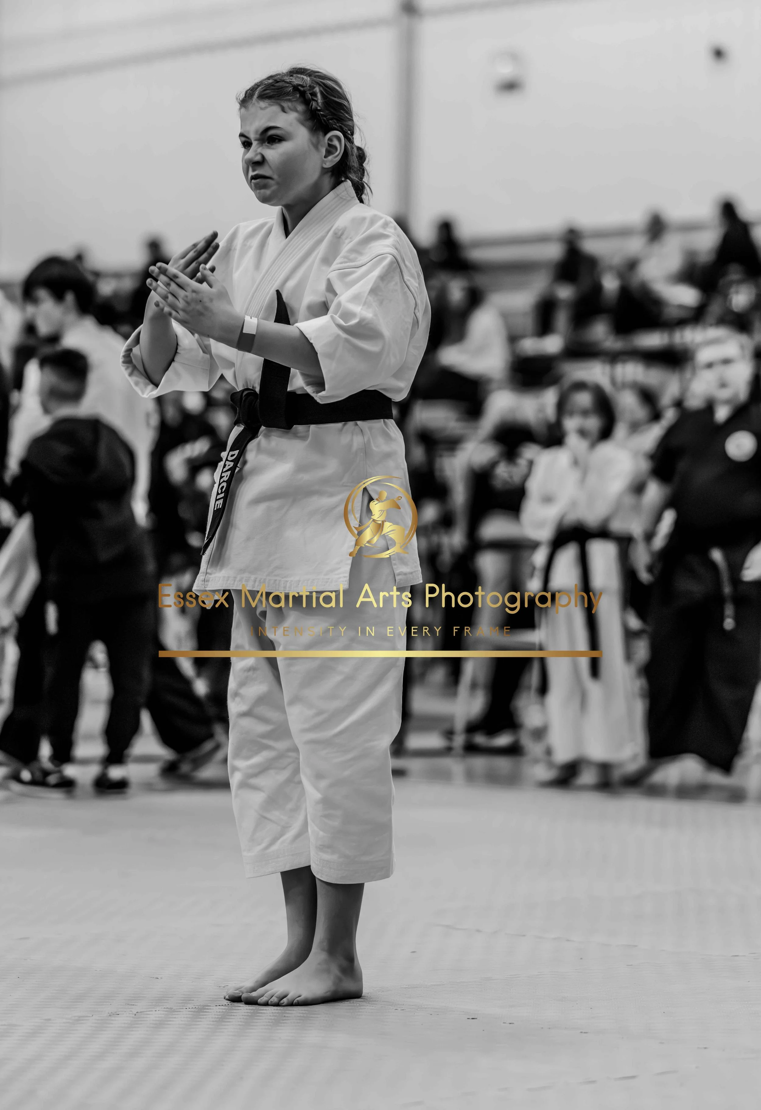 Solihull 2026-02-15-155.jpg