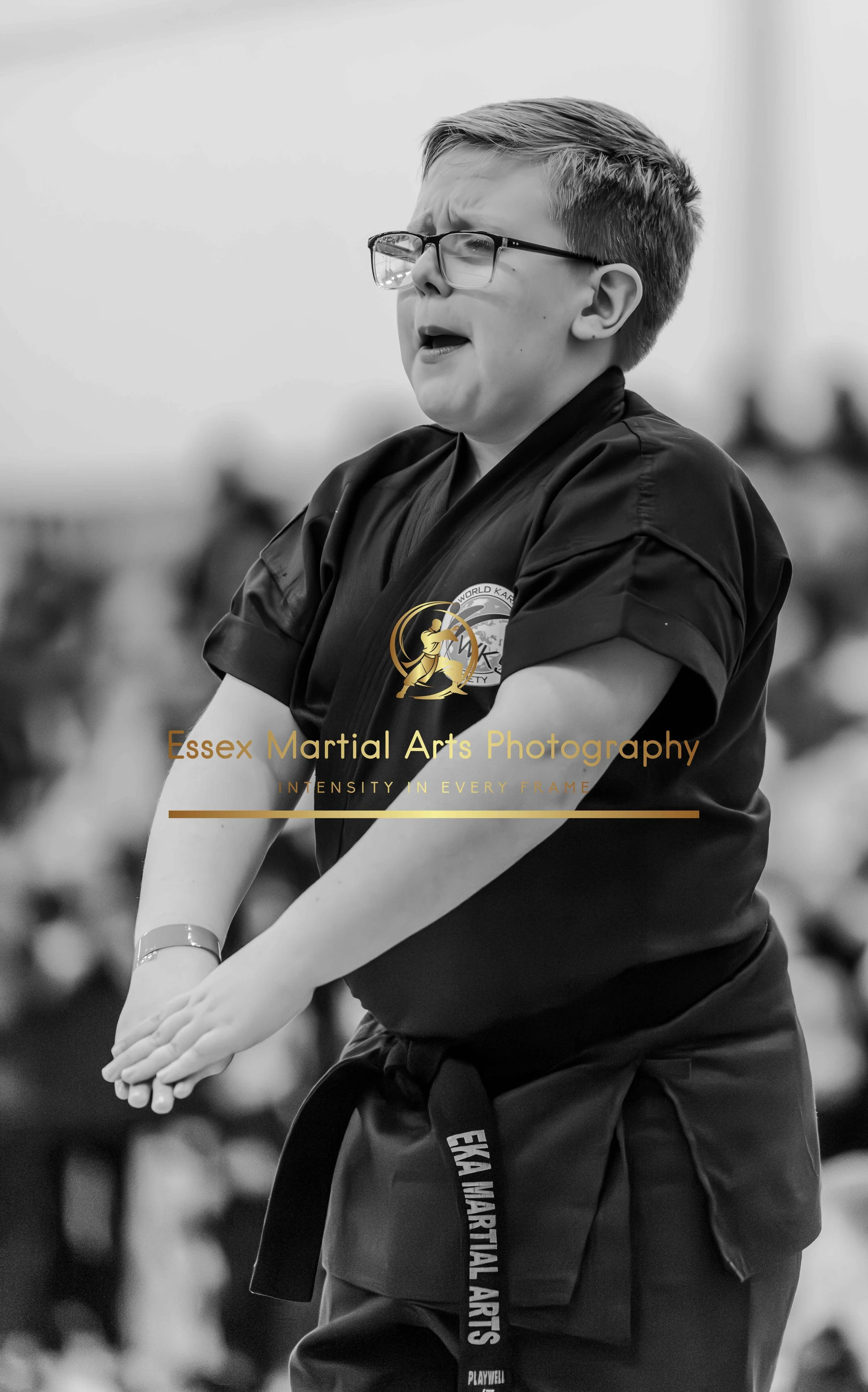 Solihull 2026-02-15-158.jpg