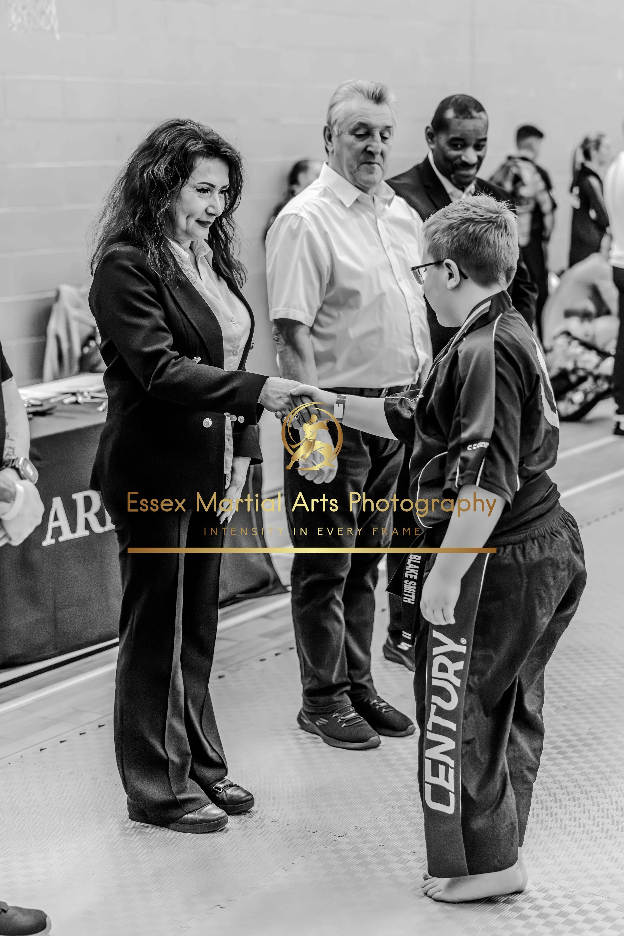 Solihull 2026-02-15-30.jpg