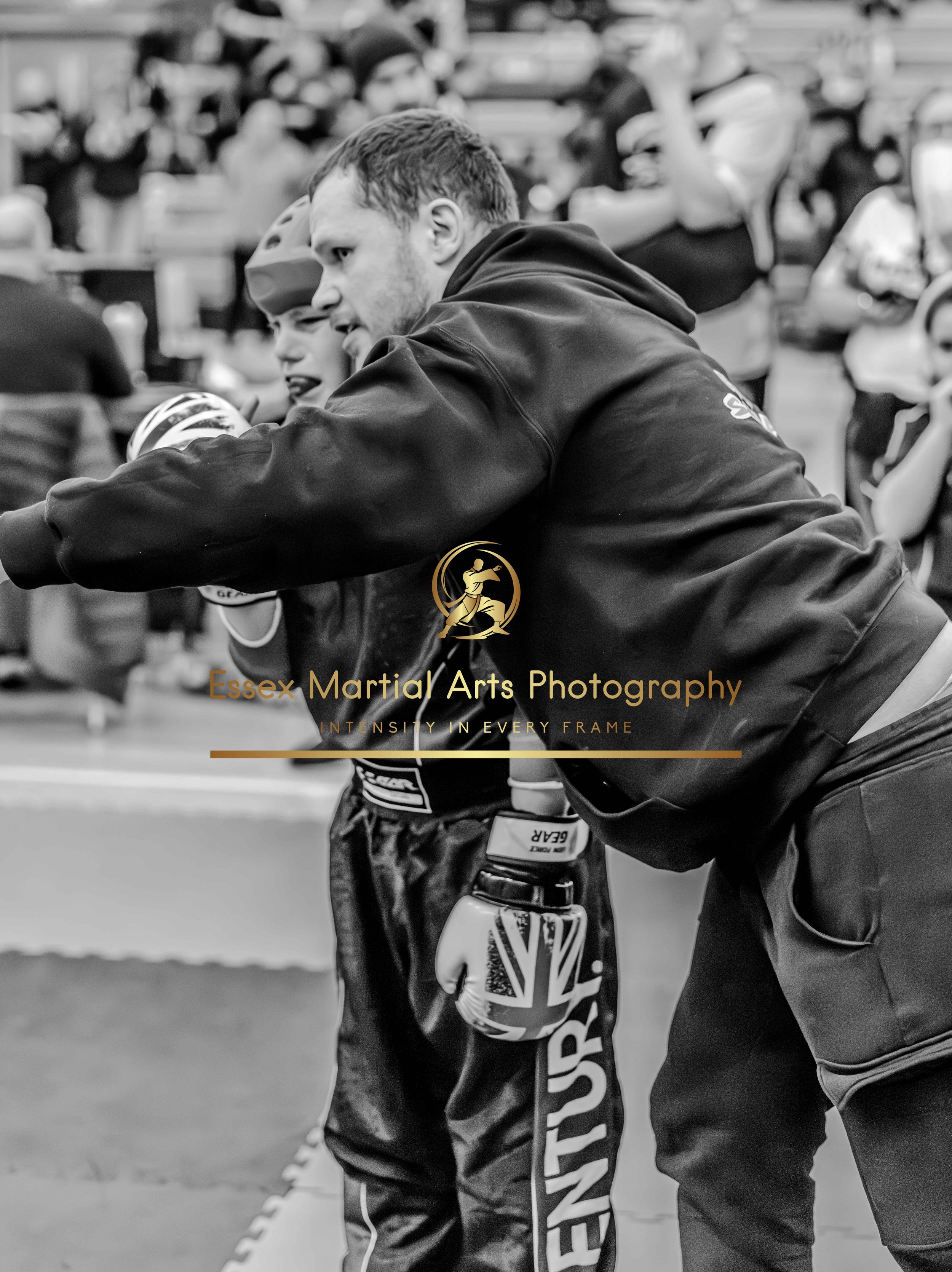 Solihull 2026-02-15-153.jpg