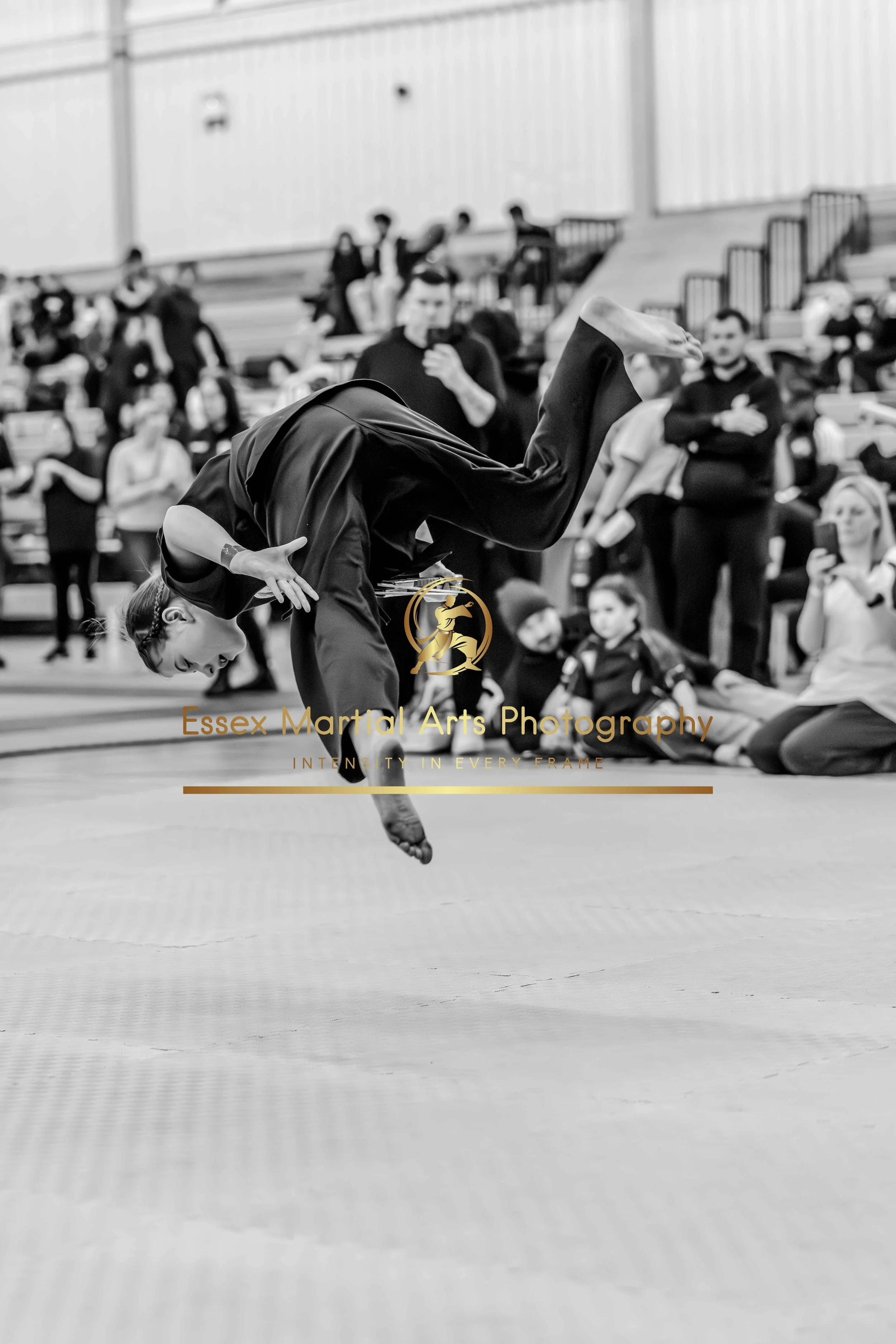 Solihull 2026-02-15-114.jpg