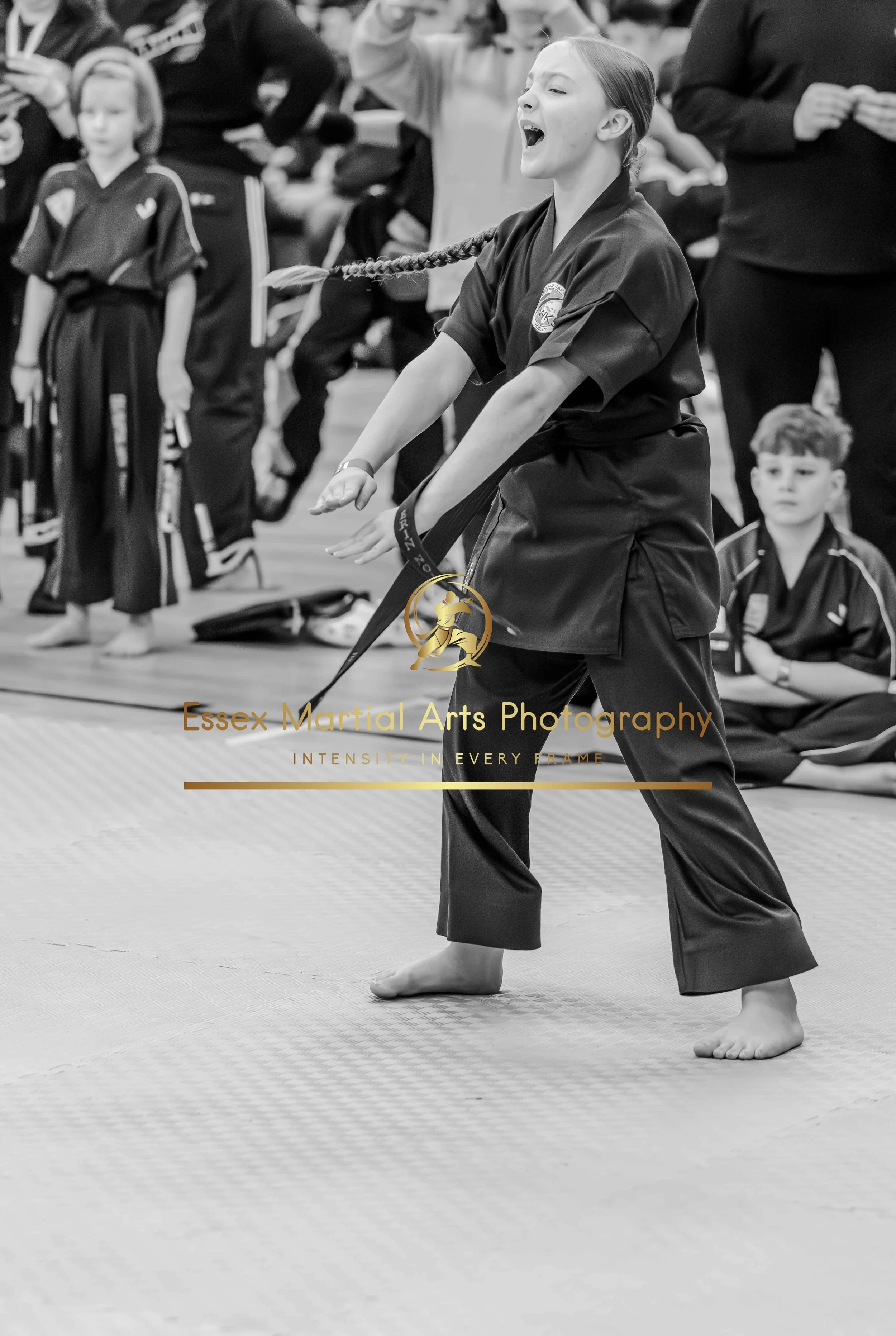 Solihull 2026-02-15-66.jpg