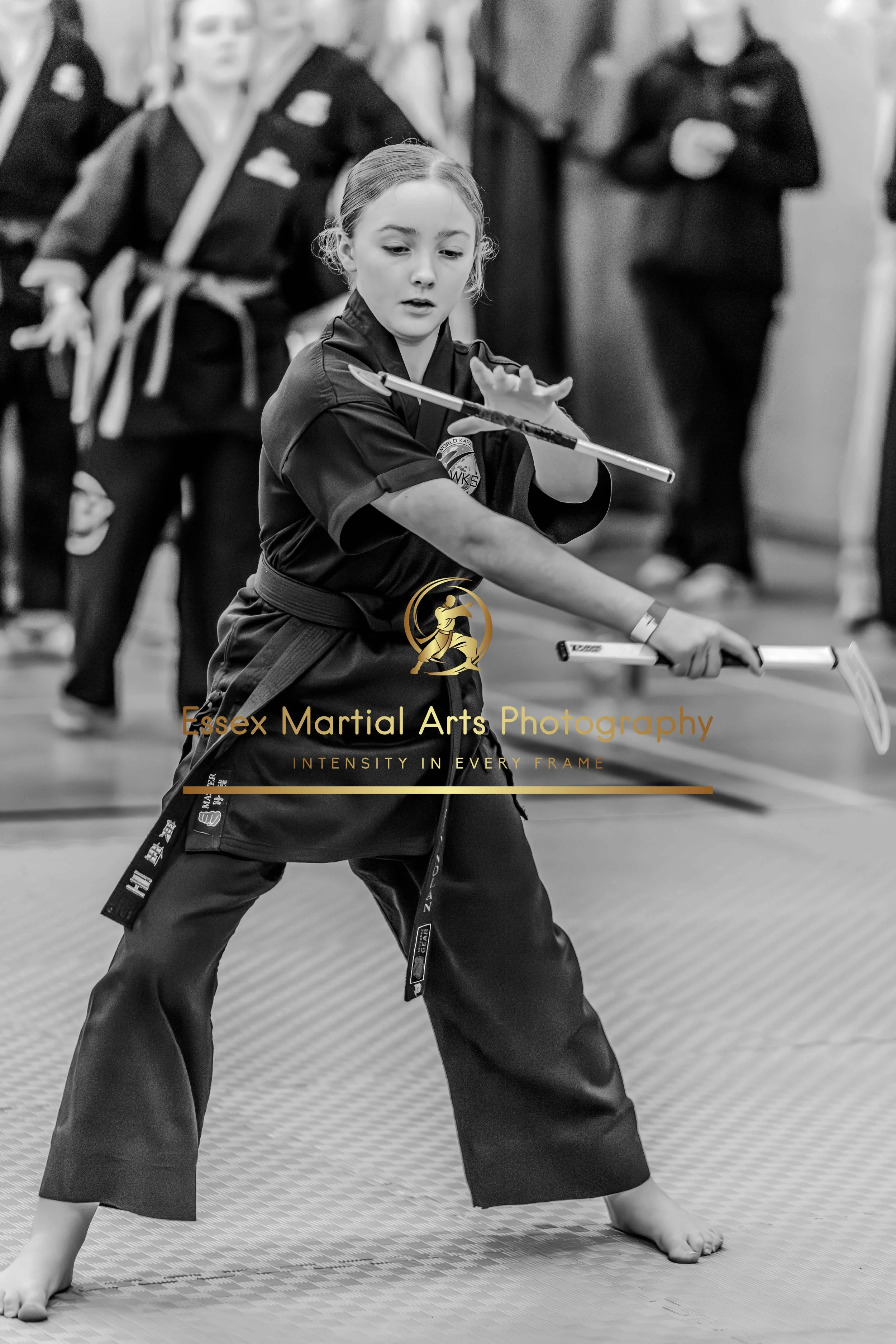 Solihull 2026-02-15-143.jpg