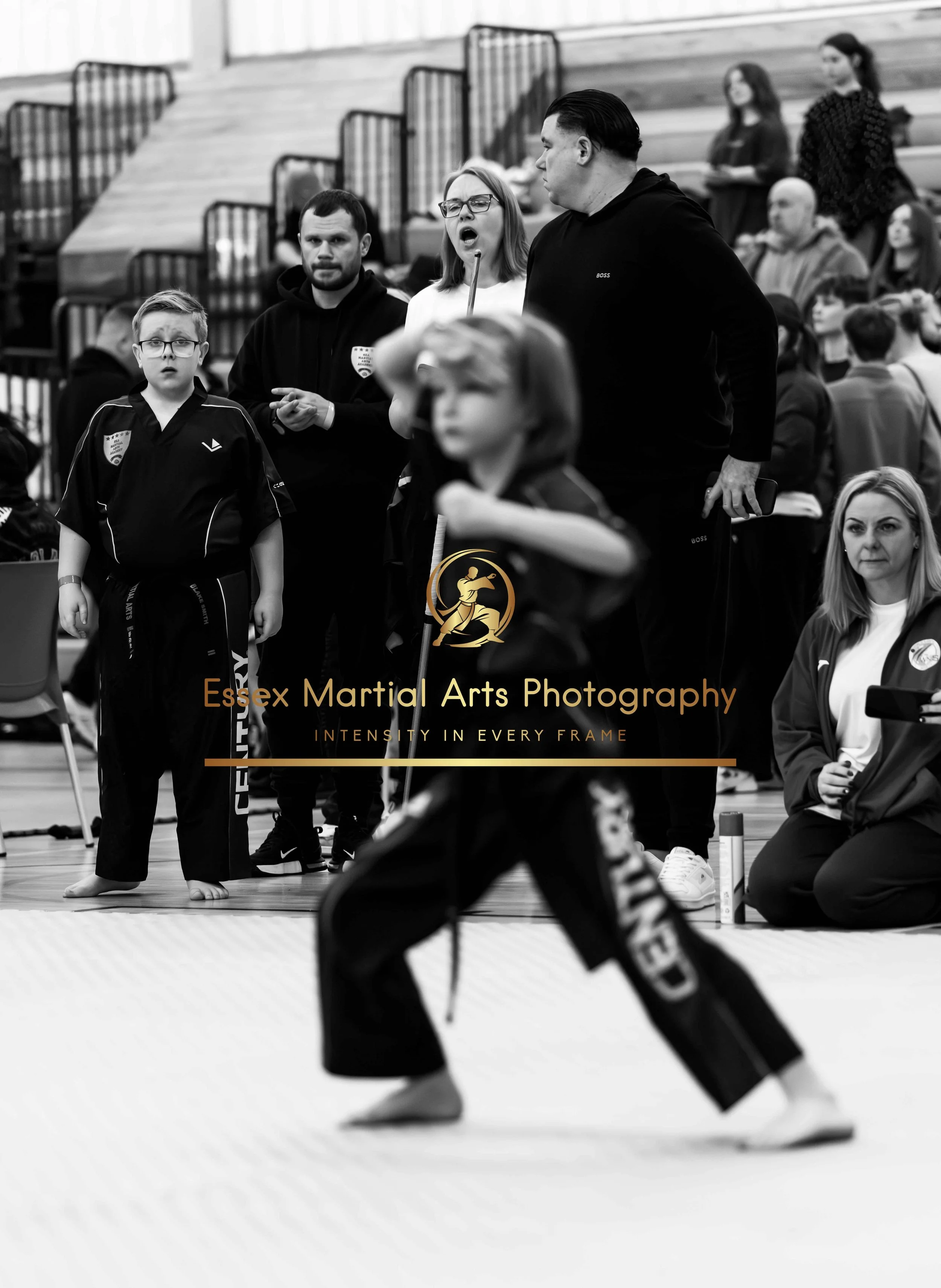 Solihull 2026-02-15-10.jpg