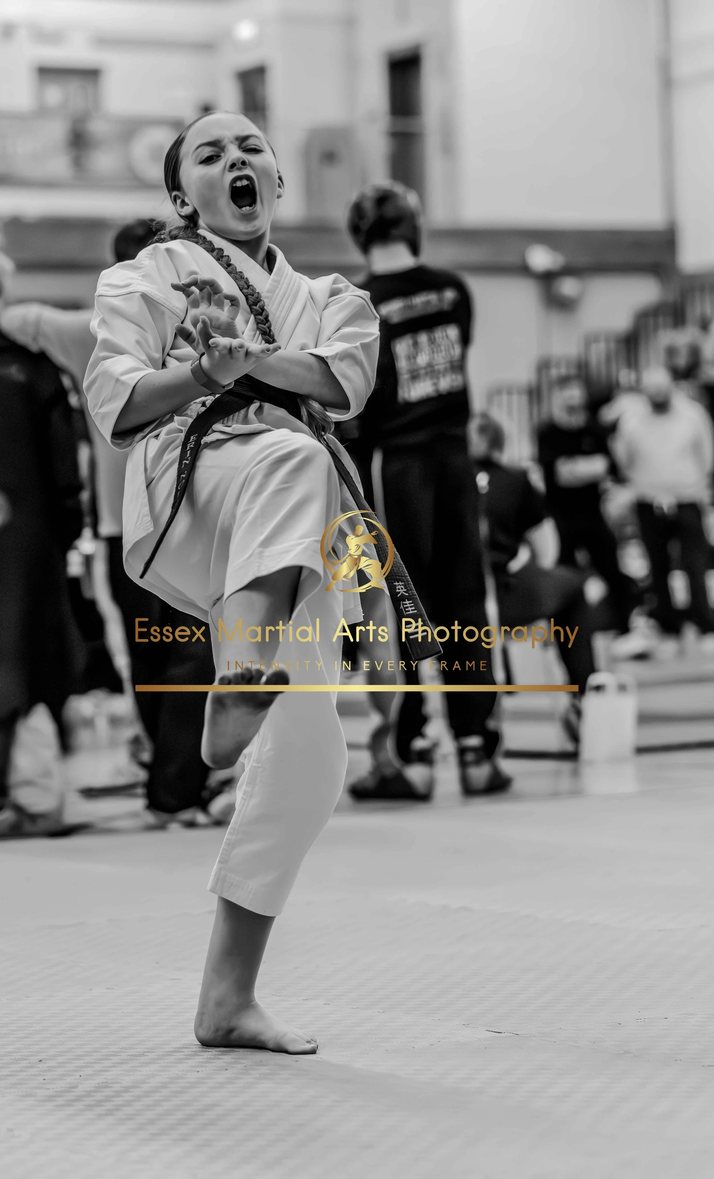 Solihull 2026-02-15-176.jpg