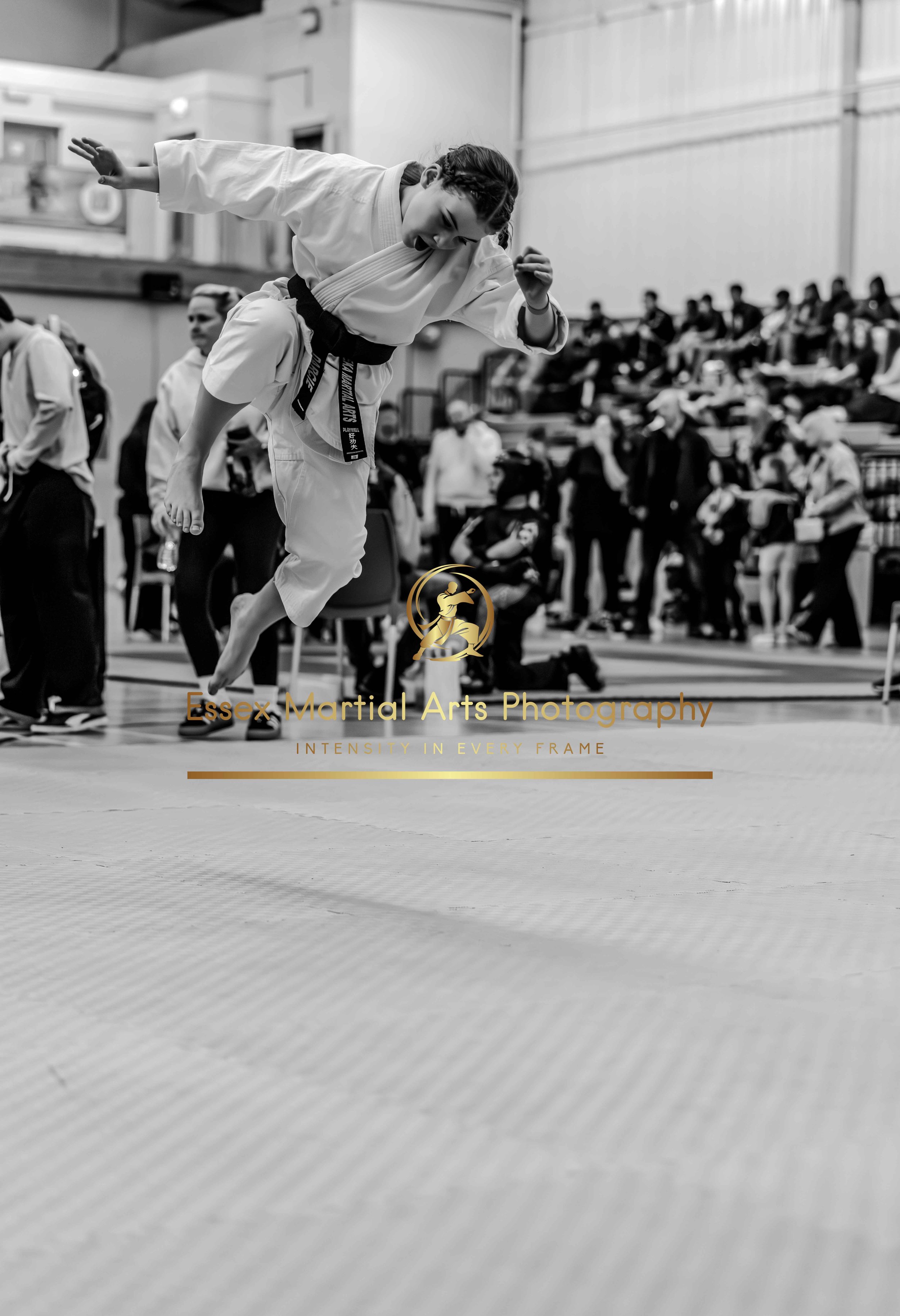 Solihull 2026-02-15-156.jpg