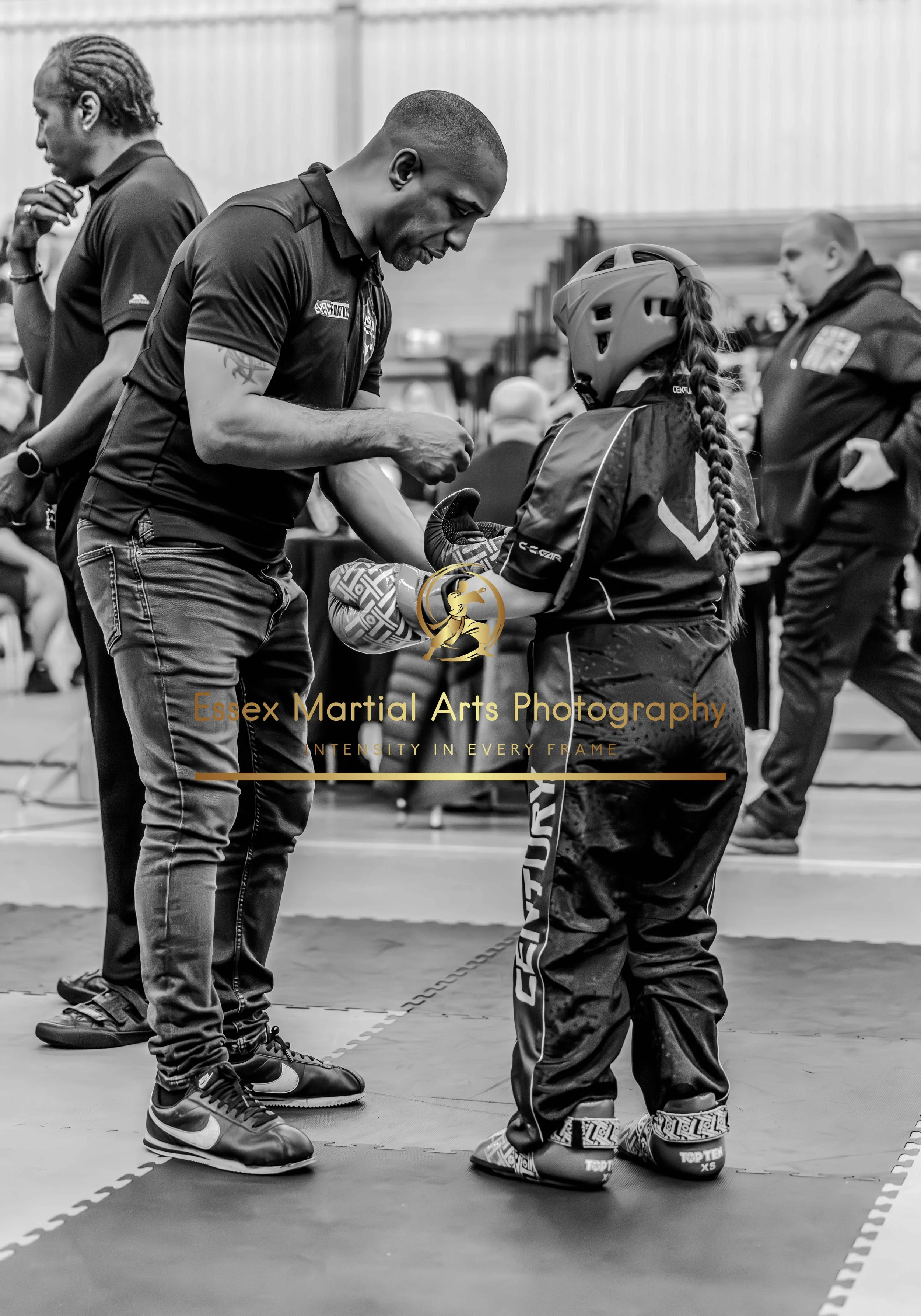 Solihull 2026-02-15-77.jpg