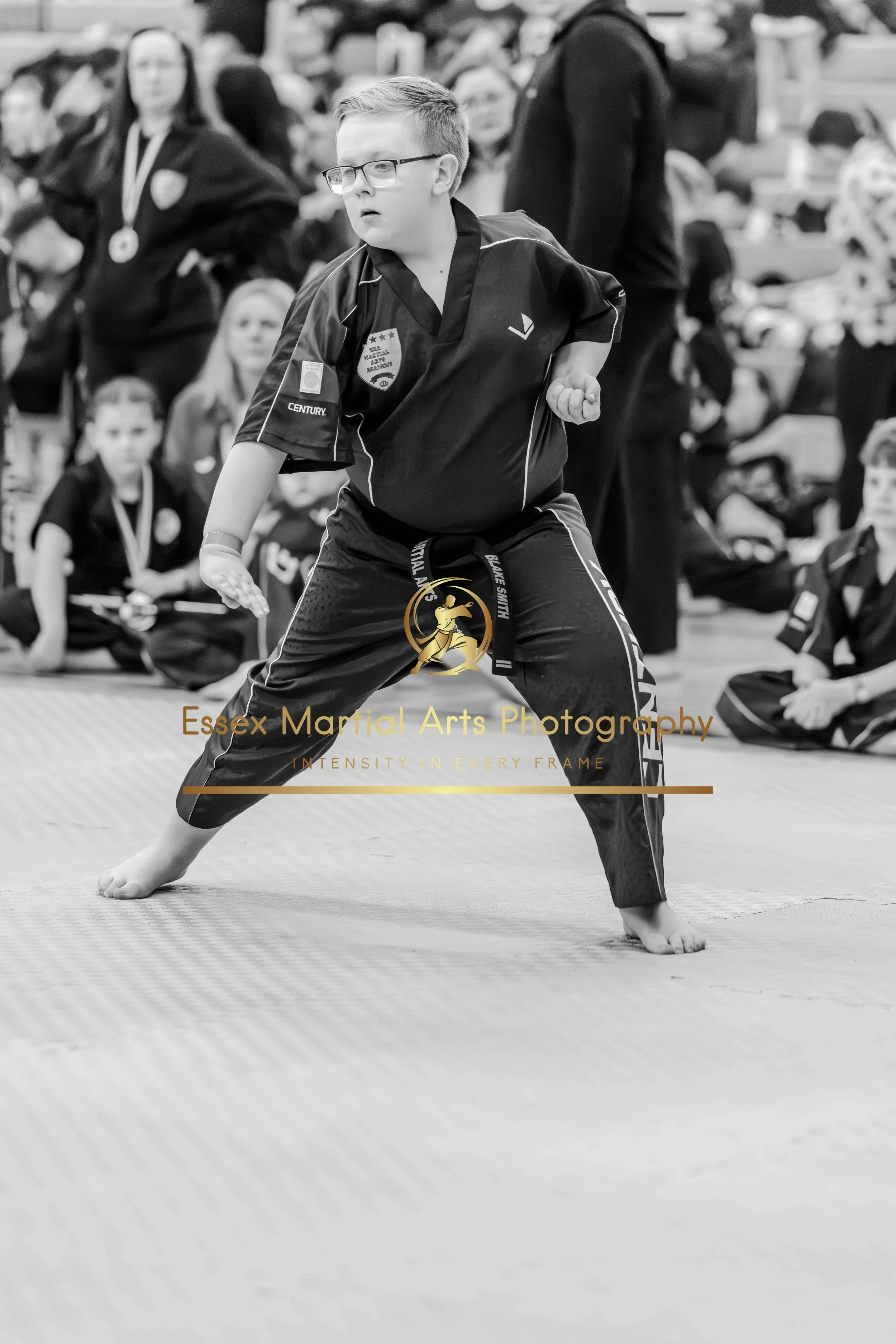 Solihull 2026-02-15-41.jpg