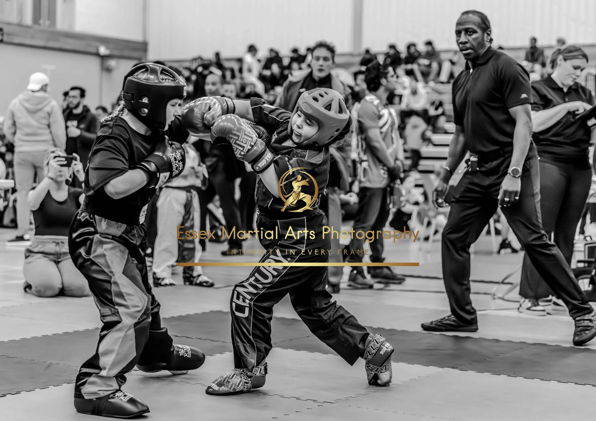 Solihull 2026-02-15-85.jpg