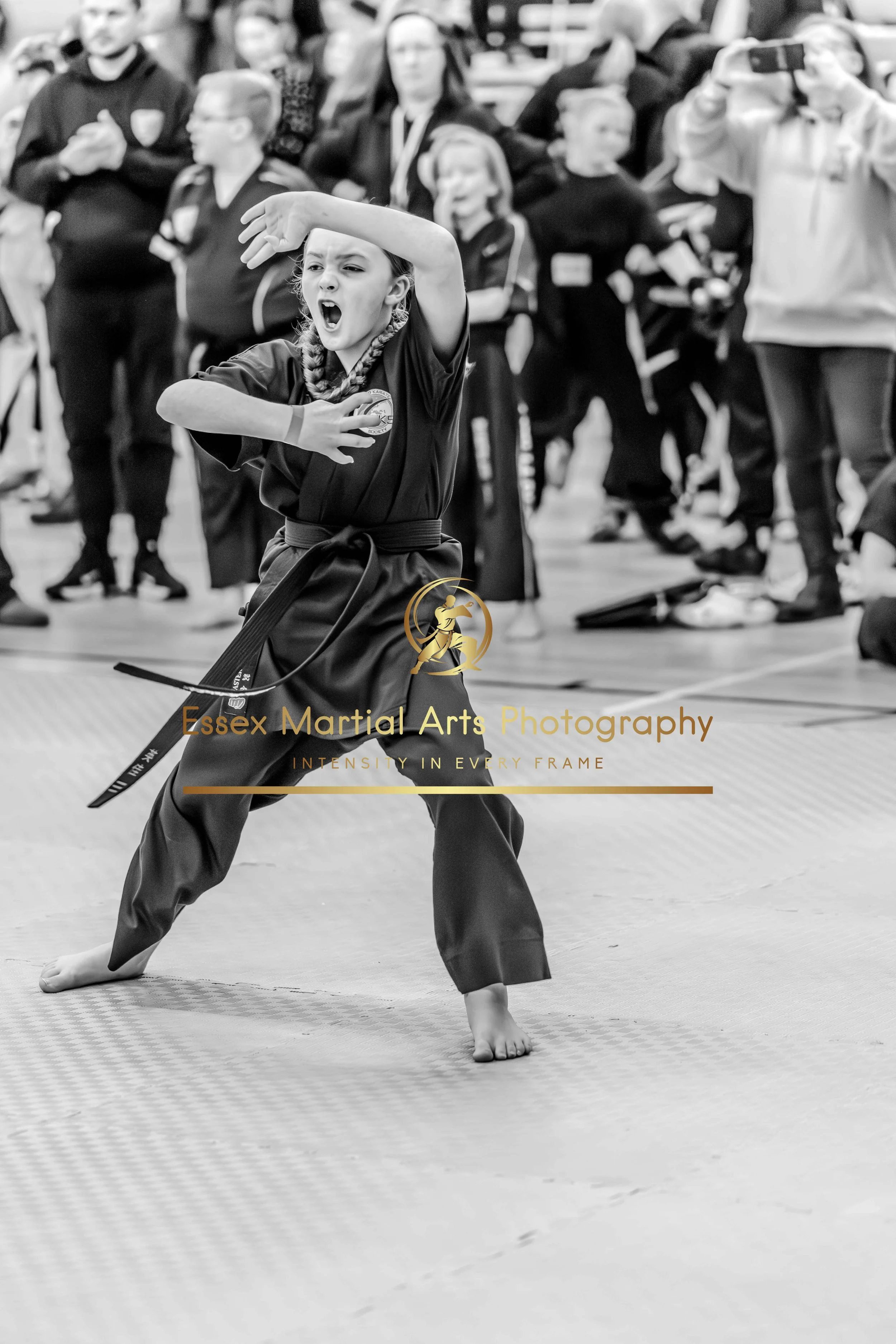 Solihull 2026-02-15-72.jpg