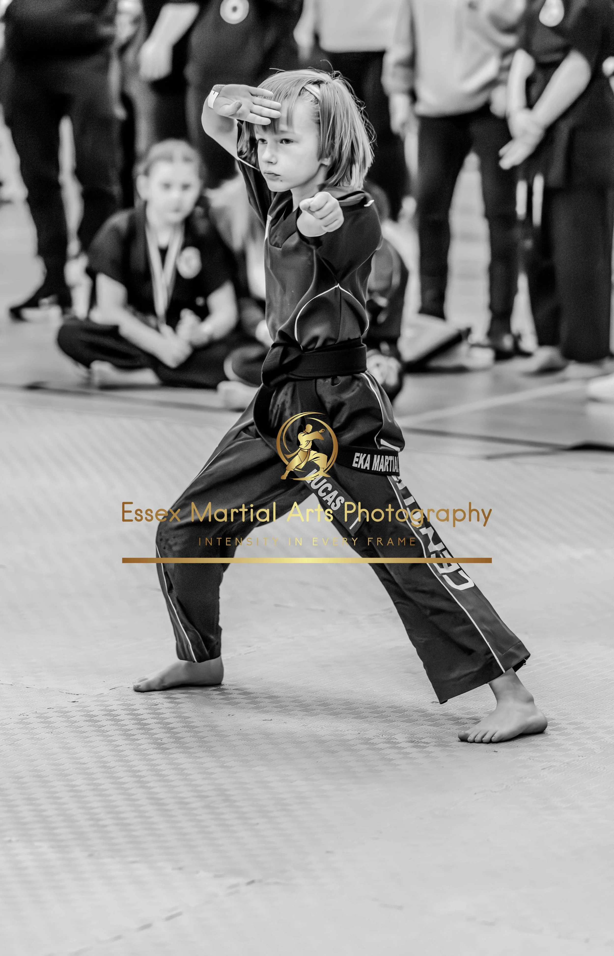 Solihull 2026-02-15-53.jpg