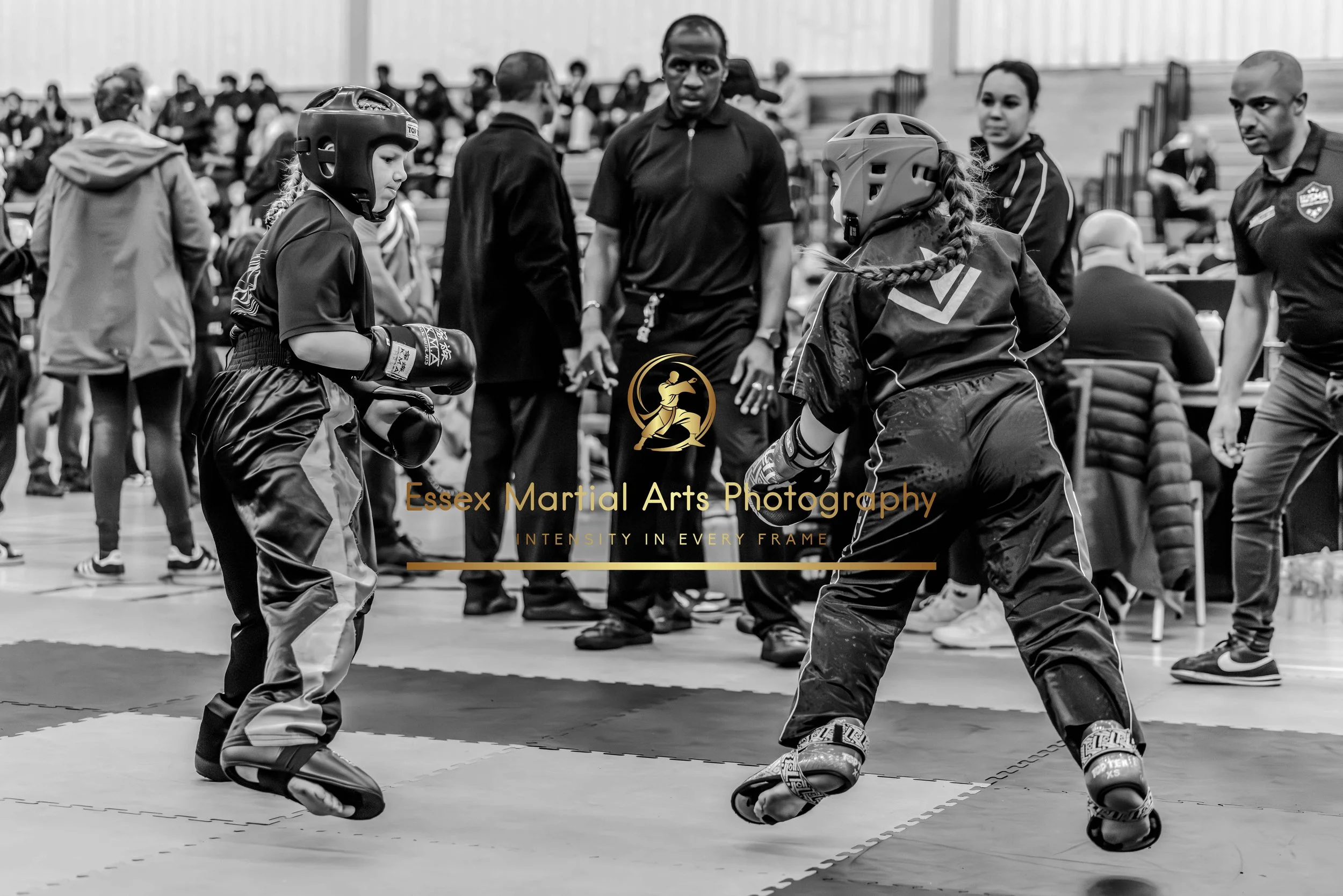 Solihull 2026-02-15-82.jpg