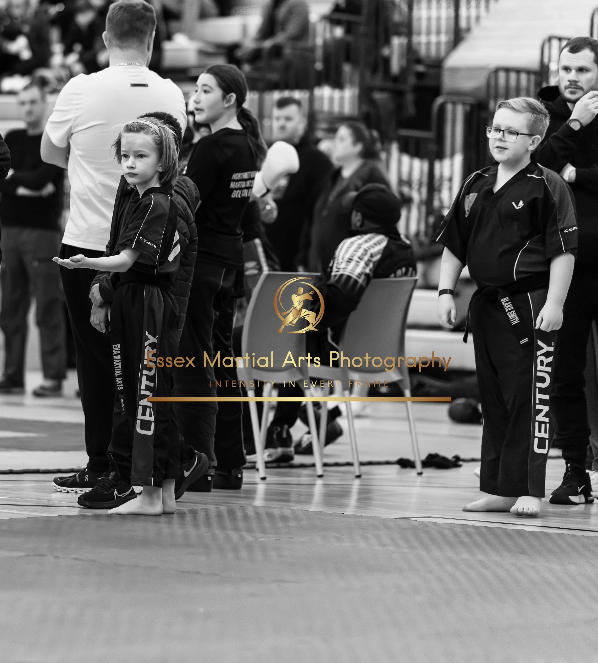 Solihull 2026-02-15-8.jpg