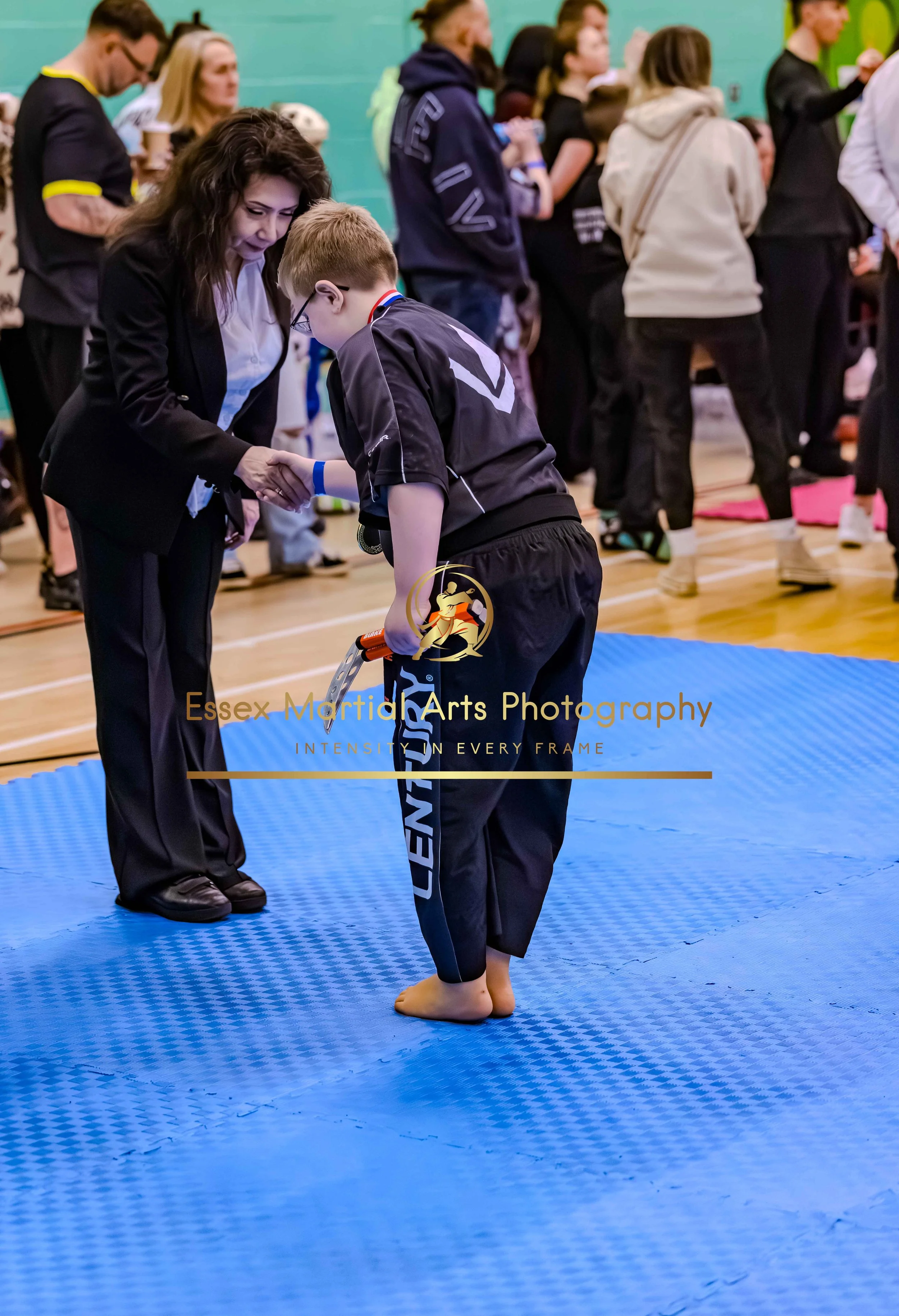 Solihull 2026-02-15-135.jpg