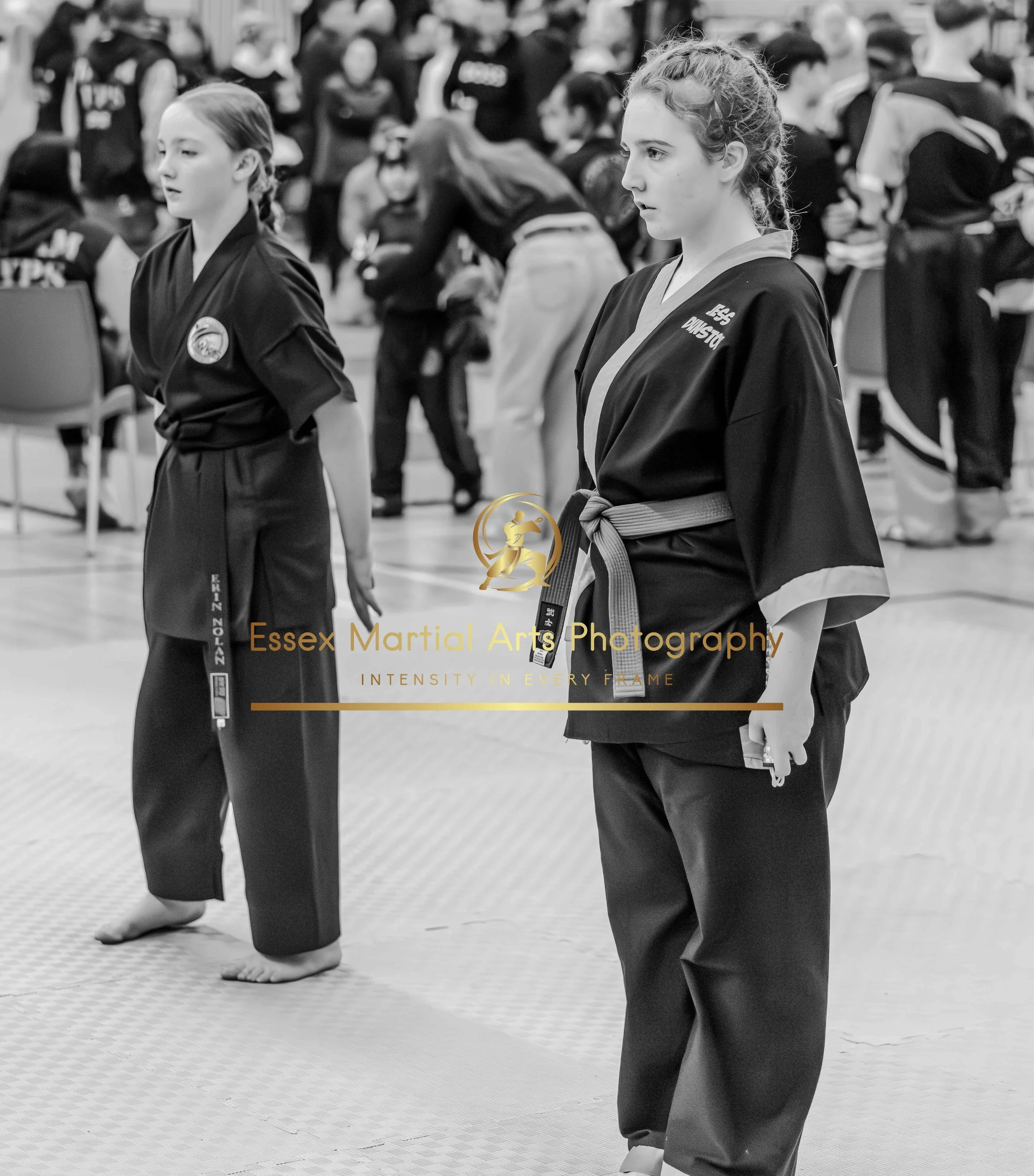 Solihull 2026-02-15-144.jpg