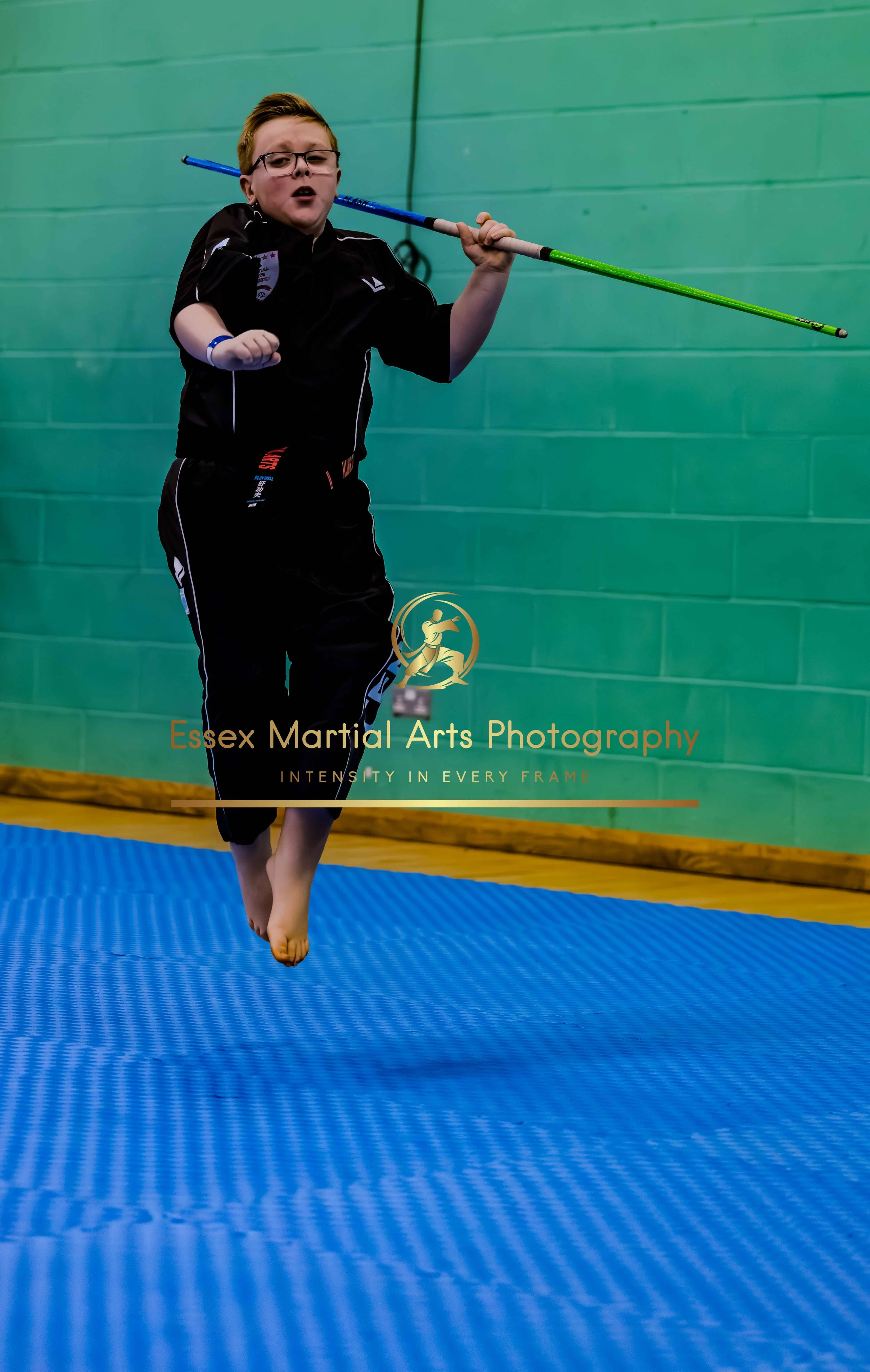 Solihull 2026-02-15-102.jpg