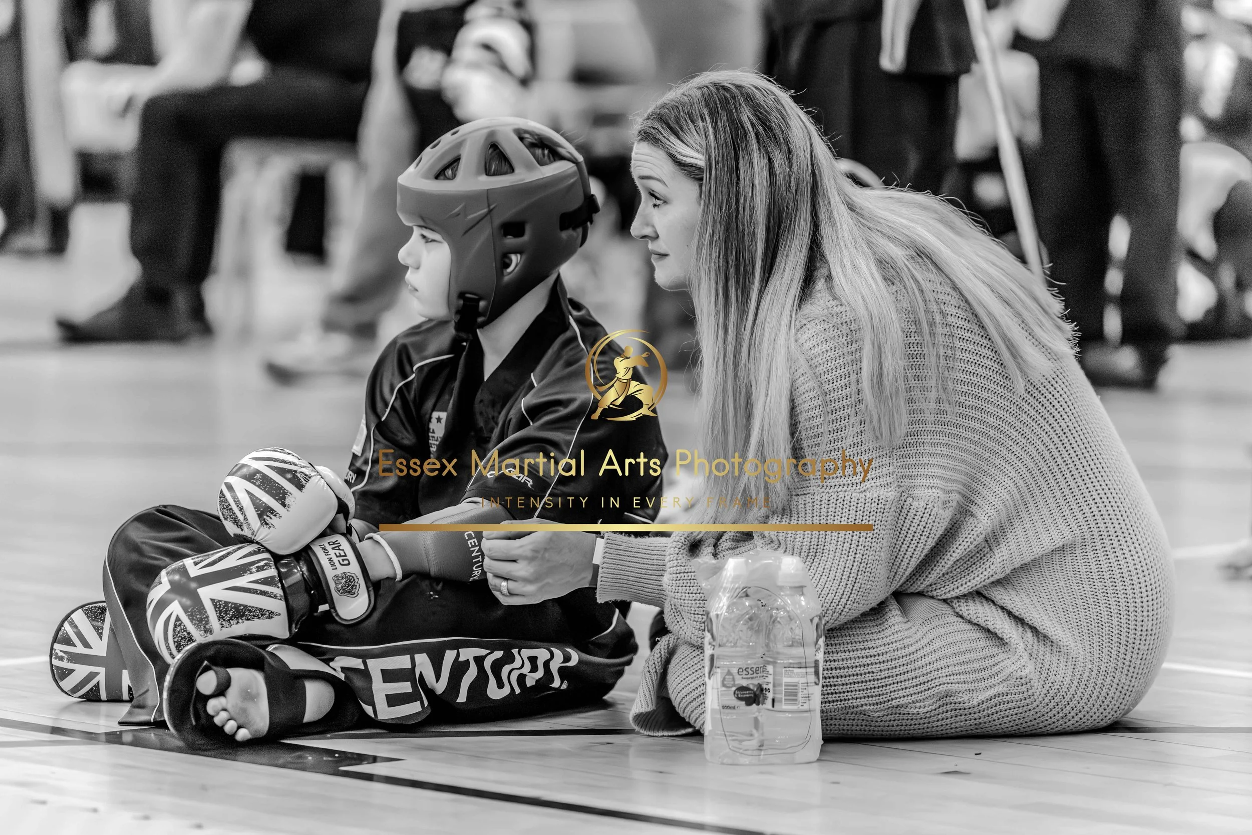 Solihull 2026-02-15-137.jpg