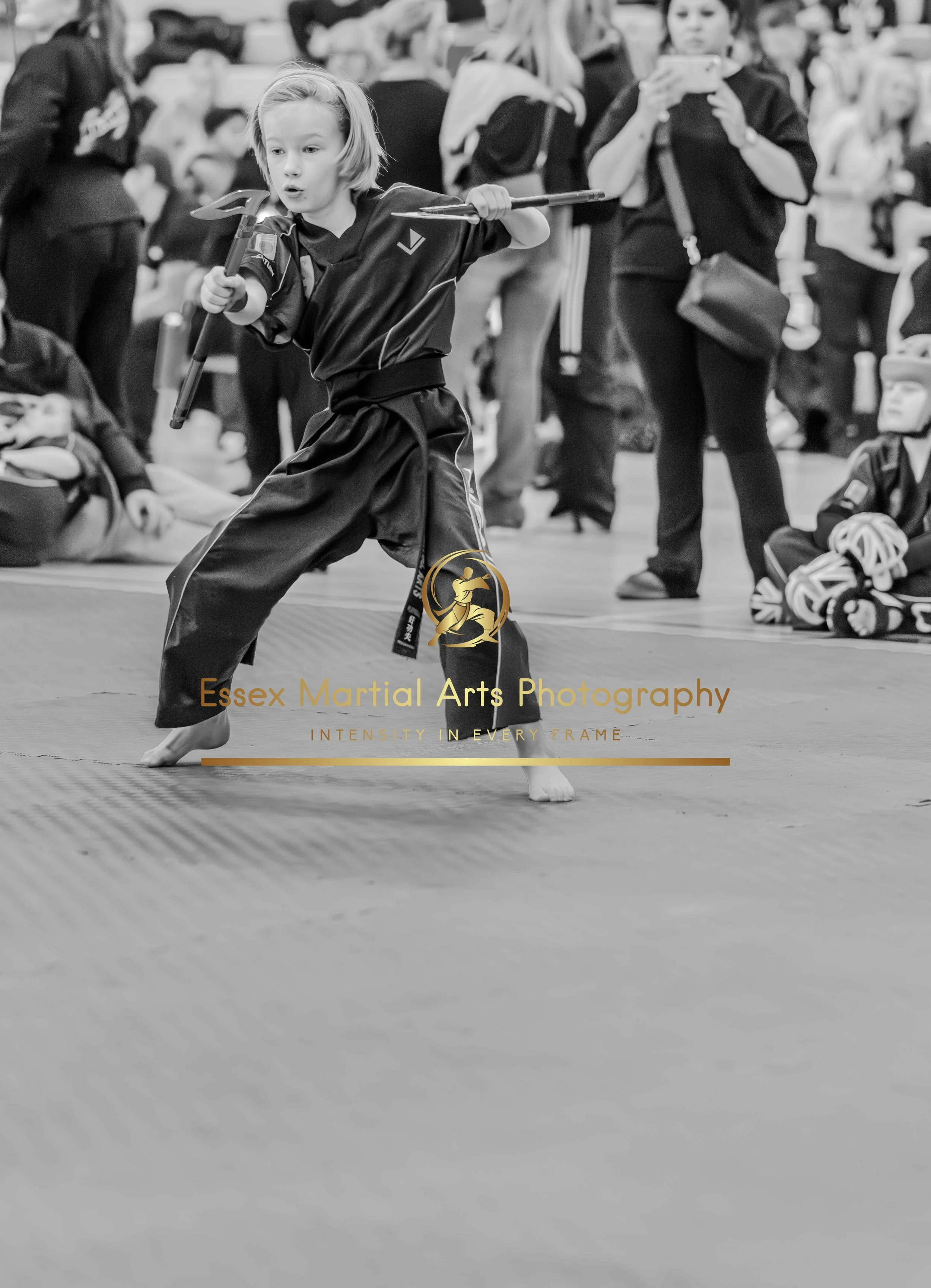 Solihull 2026-02-15-123.jpg