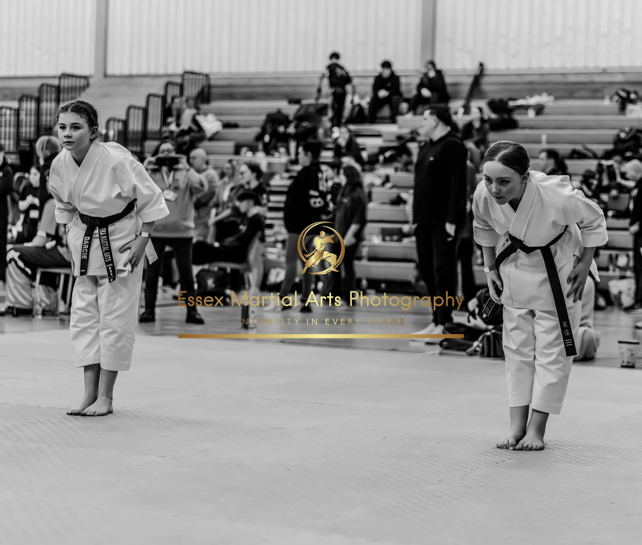 Solihull 2026-02-15-186.jpg