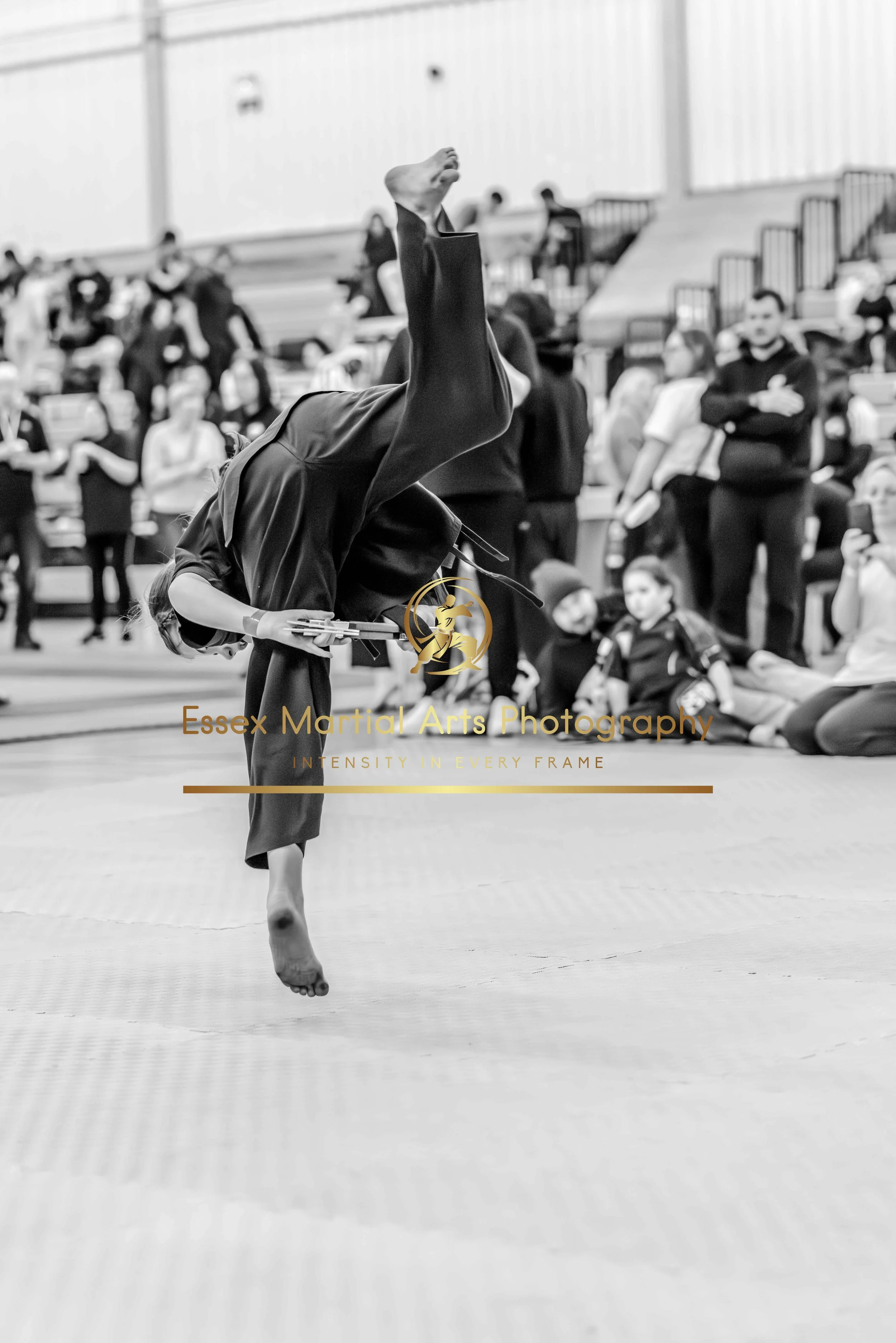 Solihull 2026-02-15-113.jpg