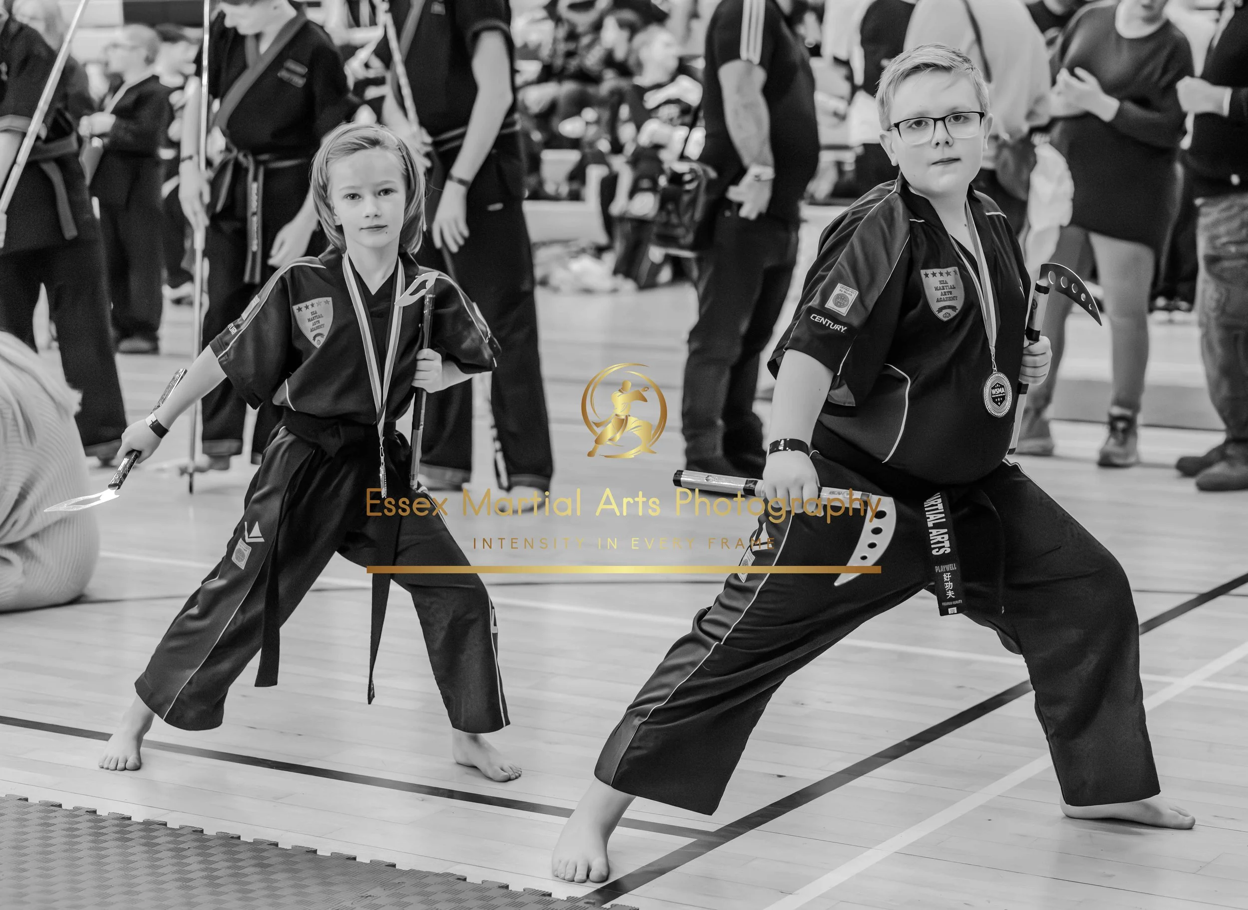 Solihull 2026-02-15-136.jpg