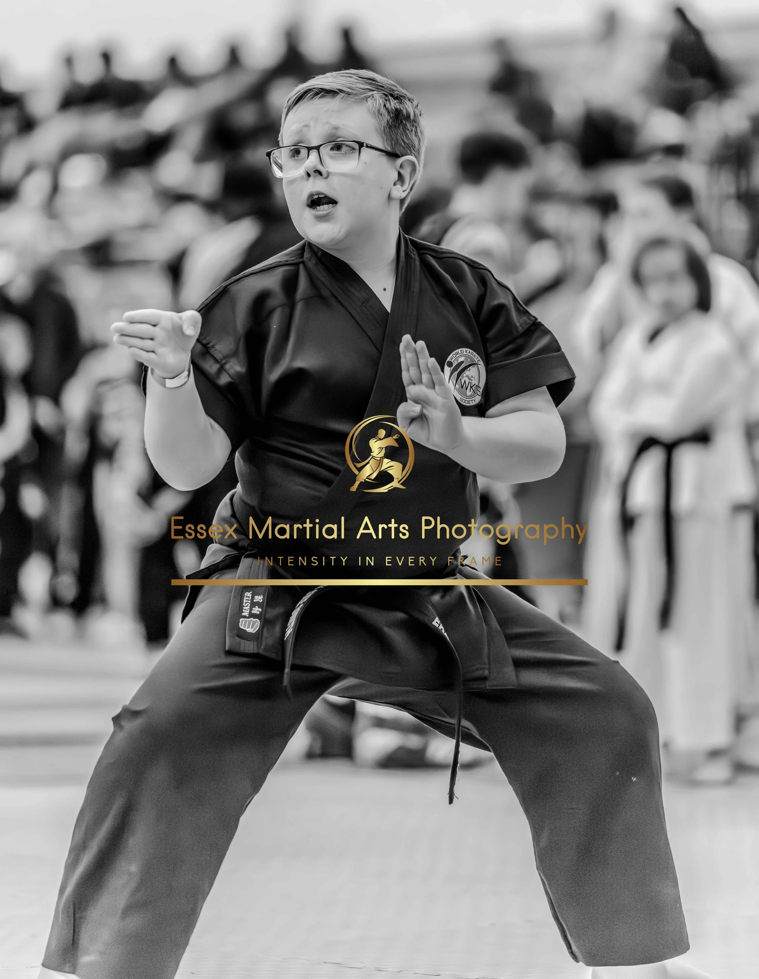 Solihull 2026-02-15-159.jpg