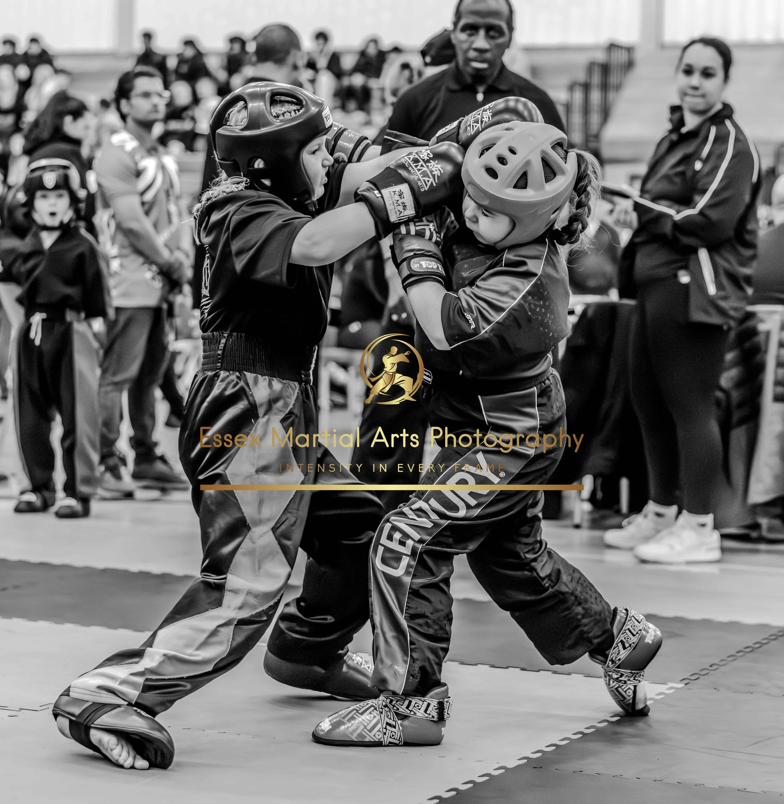 Solihull 2026-02-15-83.jpg