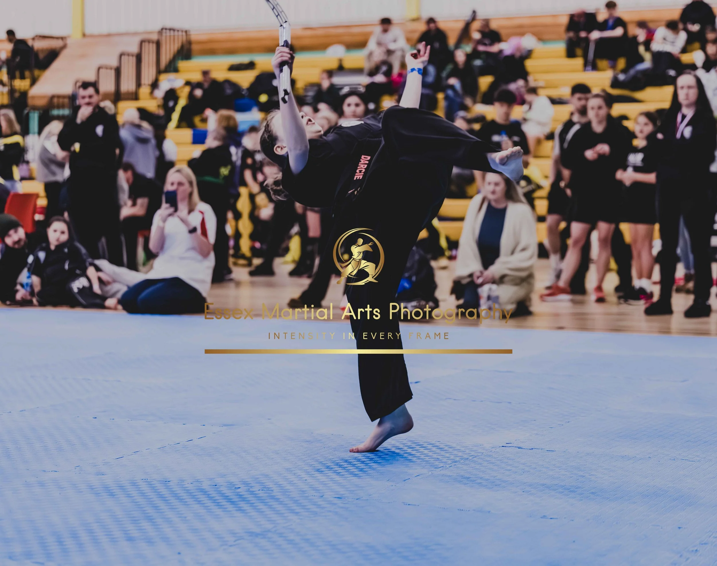 Solihull 2026-02-15-116.jpg