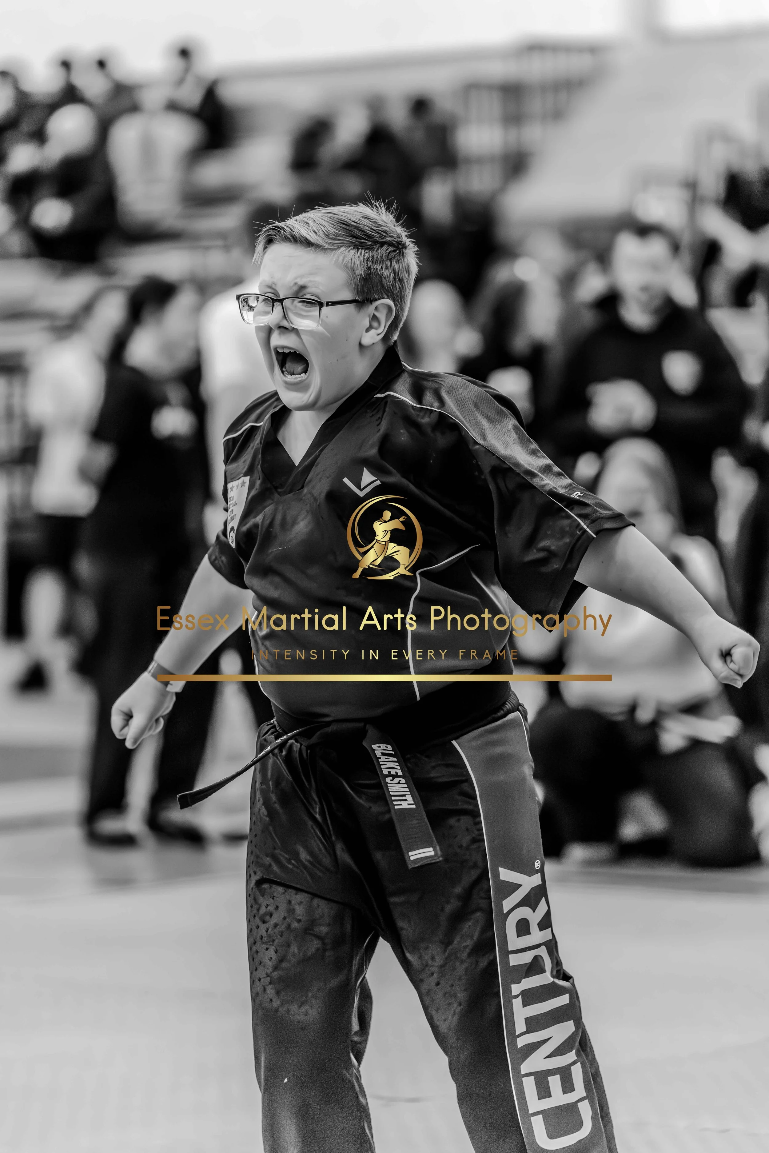 Solihull 2026-02-15-26.jpg