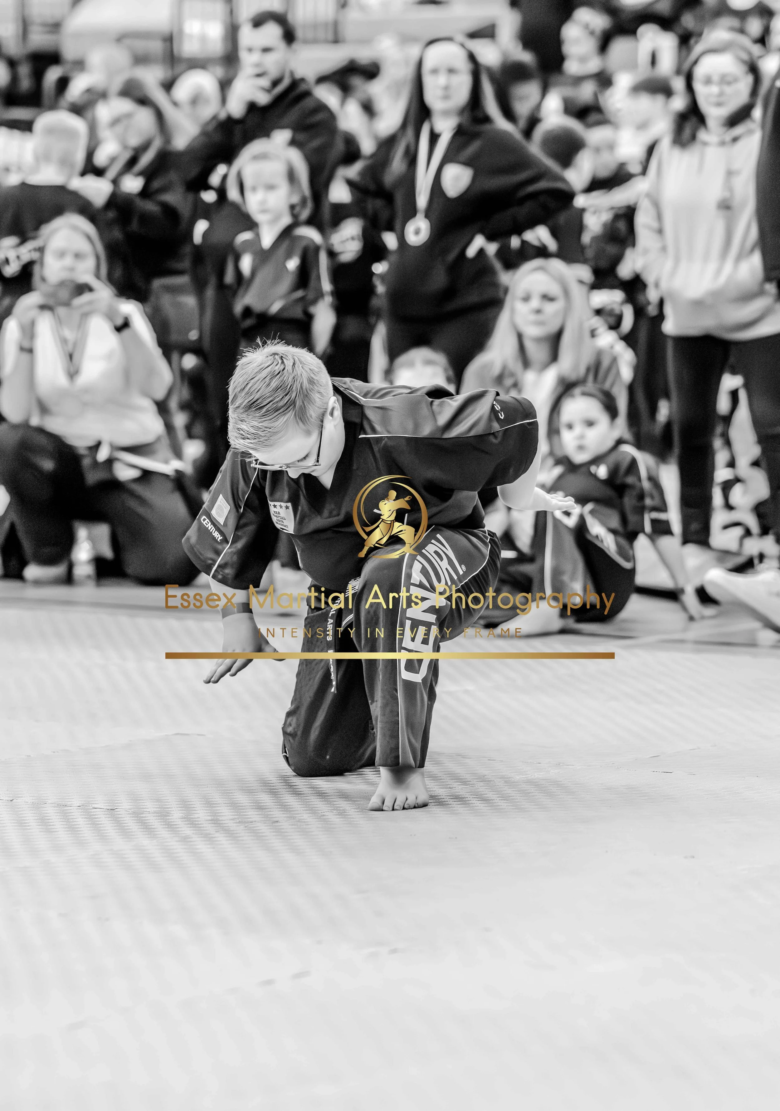 Solihull 2026-02-15-40.jpg