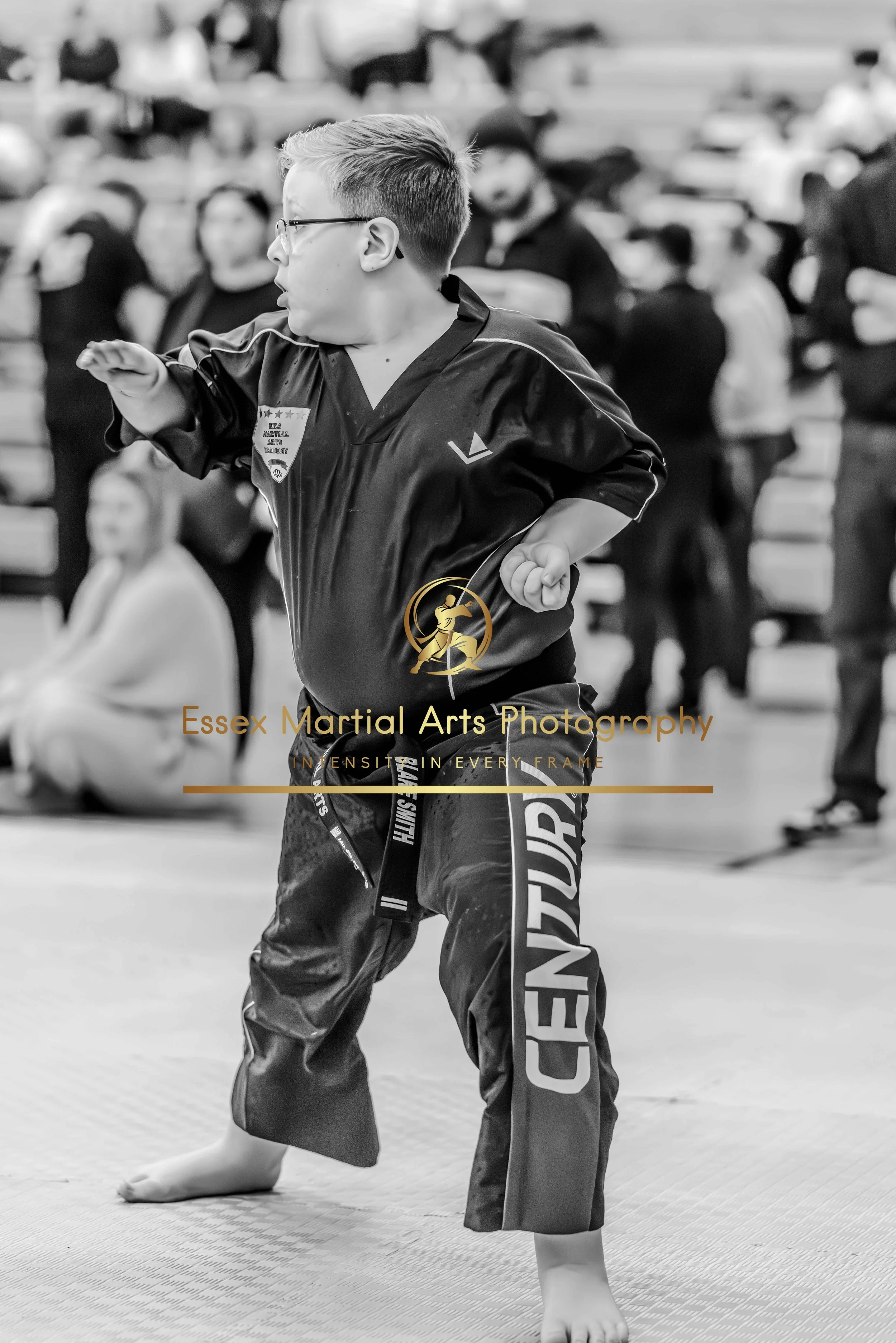 Solihull 2026-02-15-43.jpg