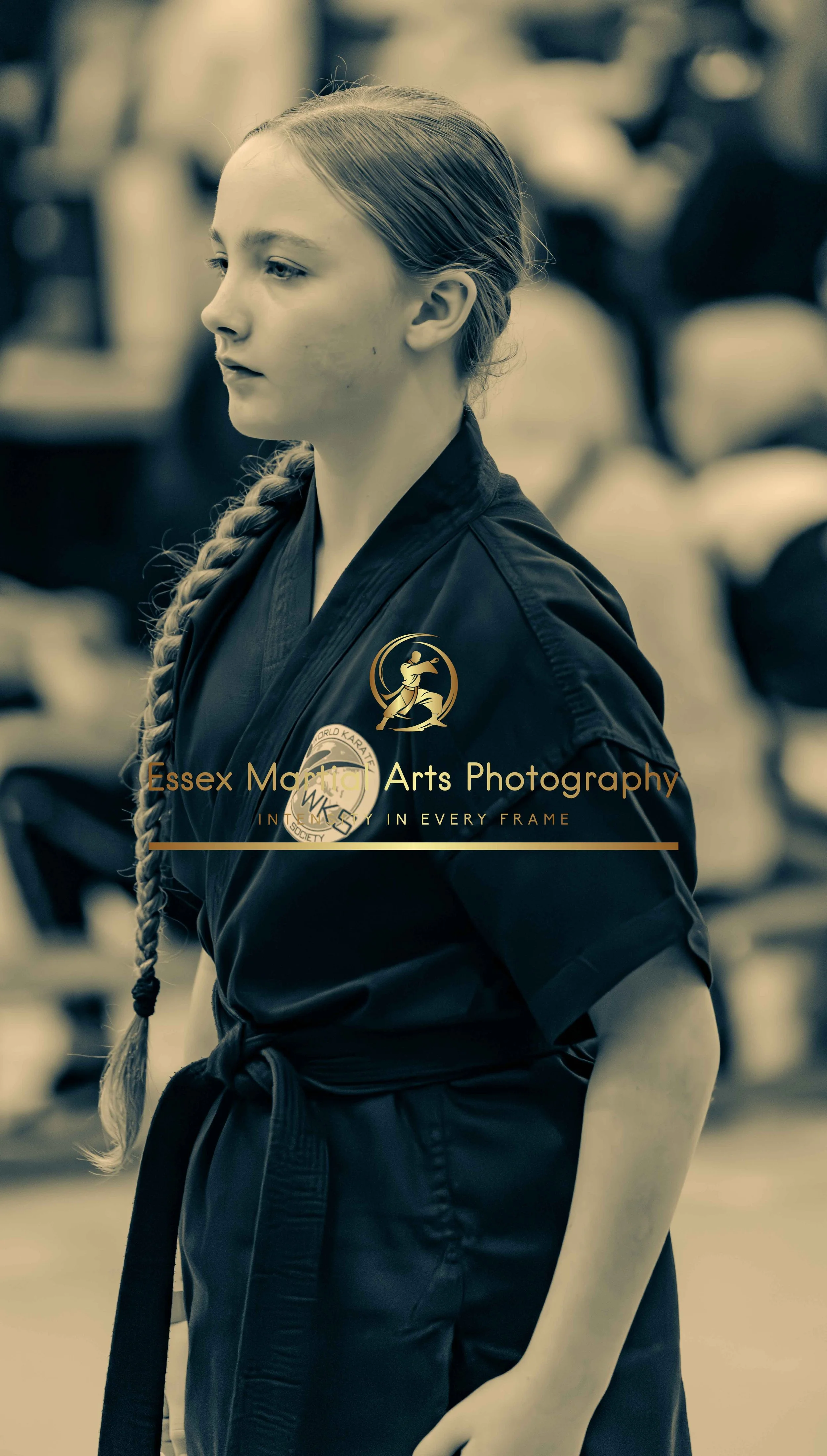 Solihull 2026-02-15-61.jpg