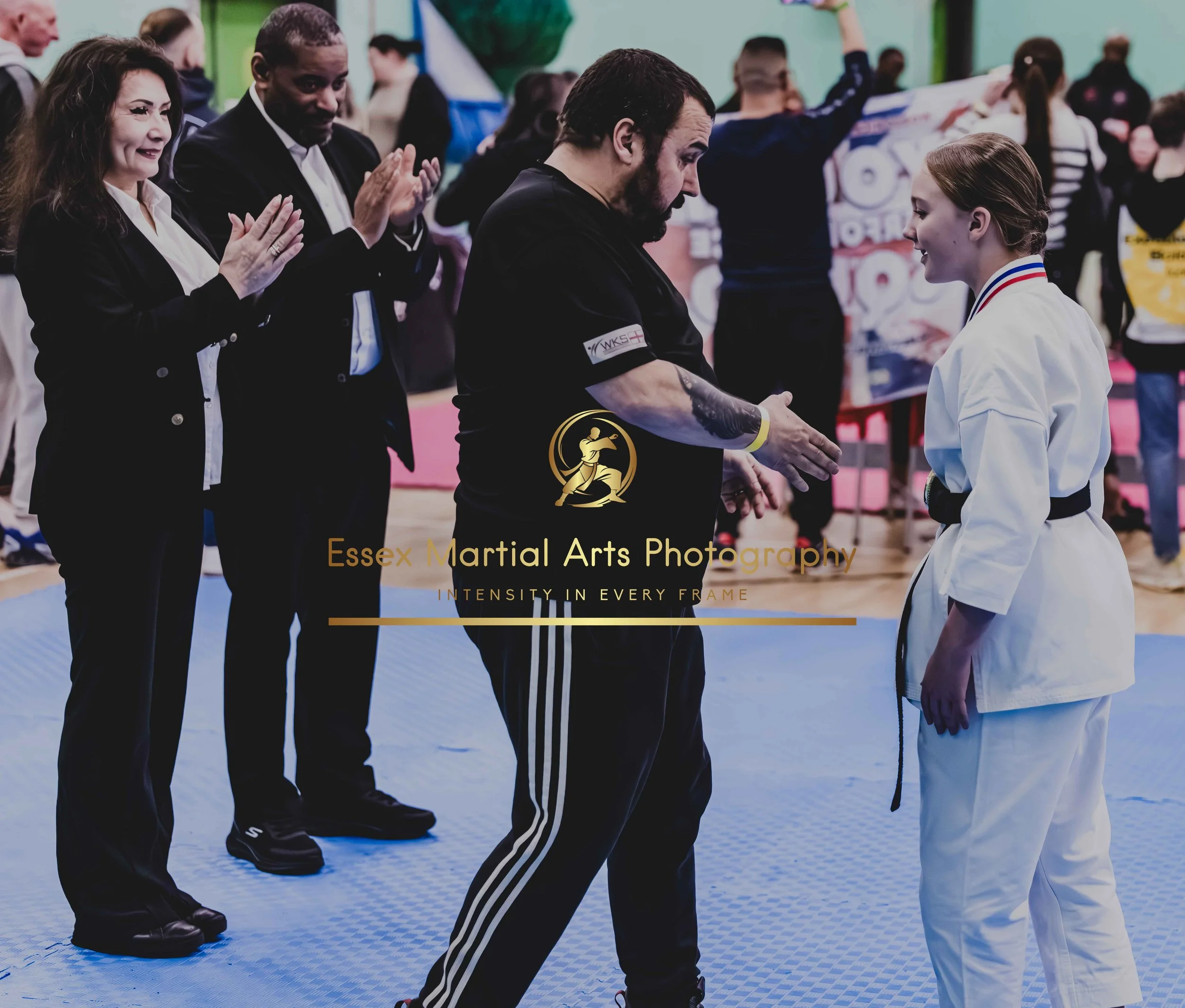 Solihull 2026-02-15-177.jpg