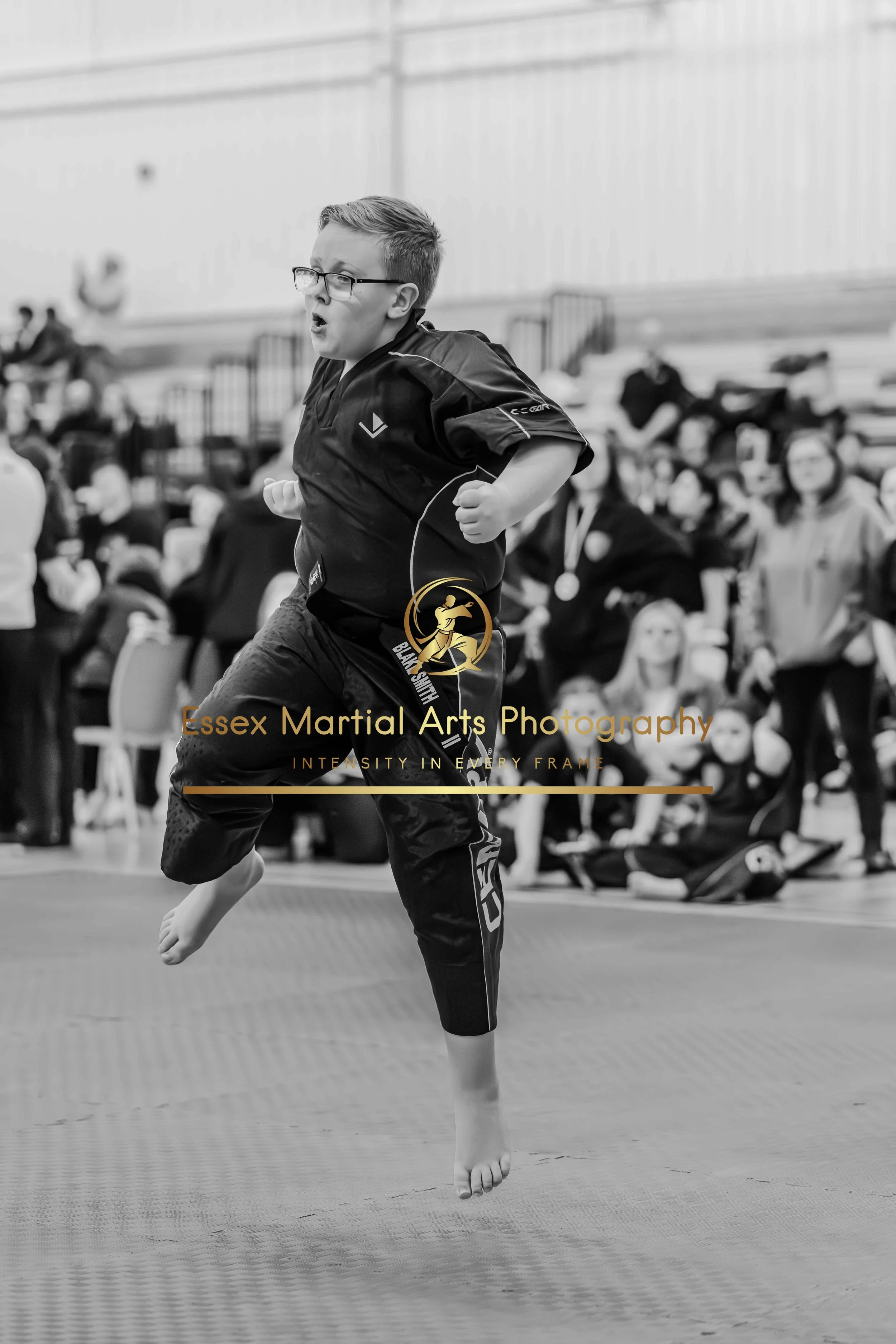 Solihull 2026-02-15-47.jpg