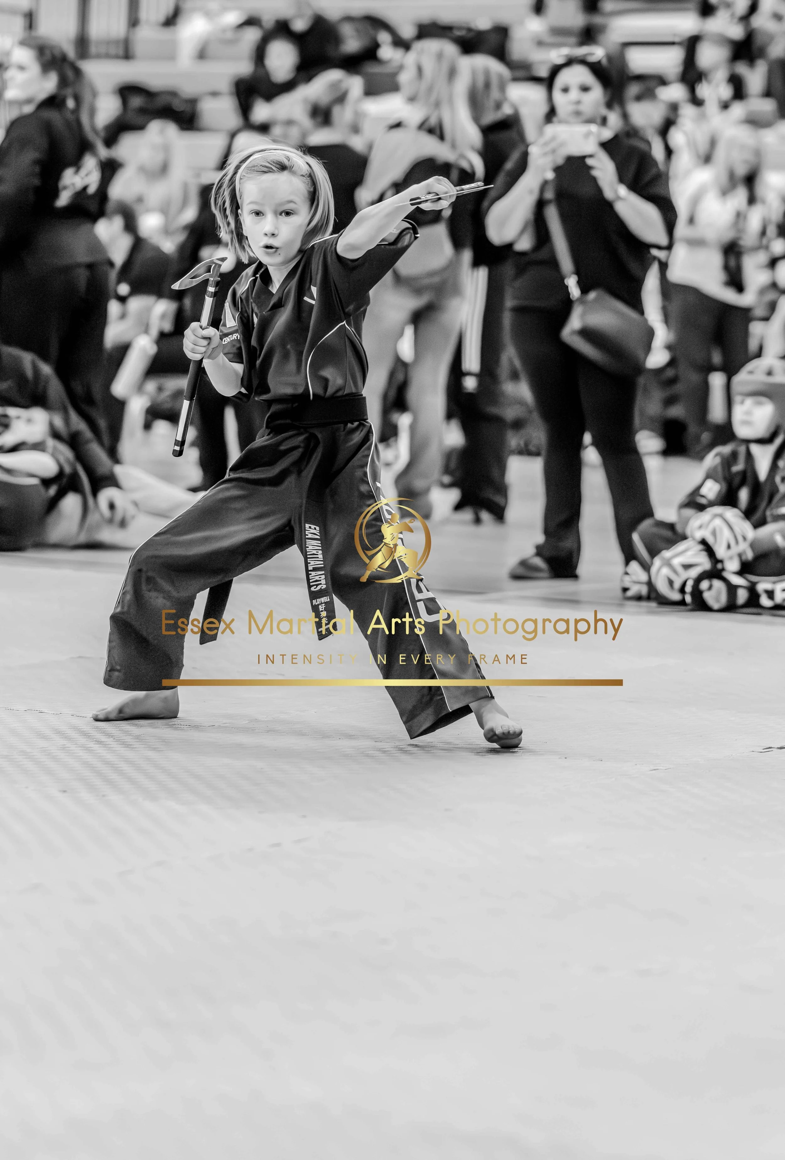 Solihull 2026-02-15-124.jpg