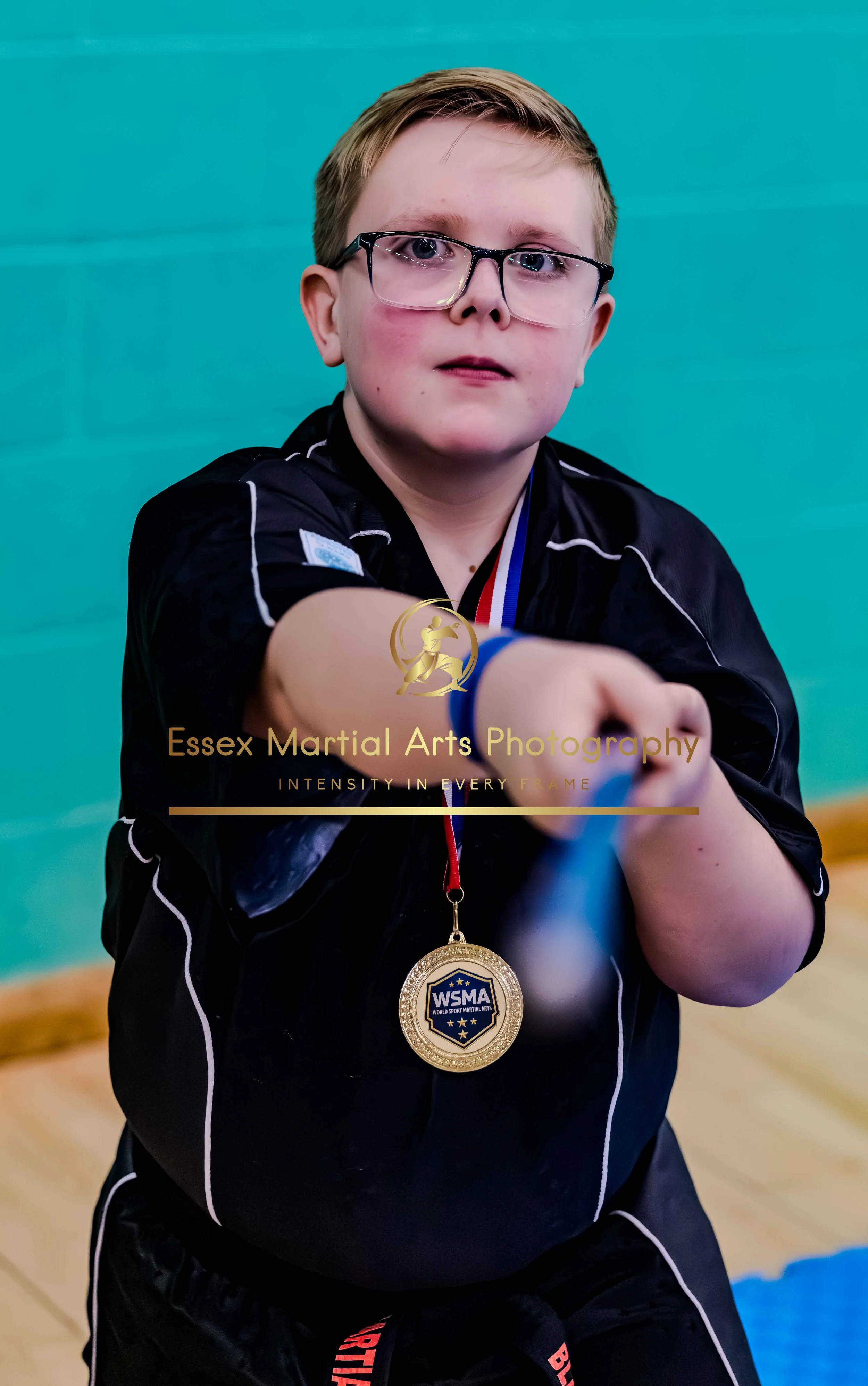 Solihull 2026-02-15-111.jpg