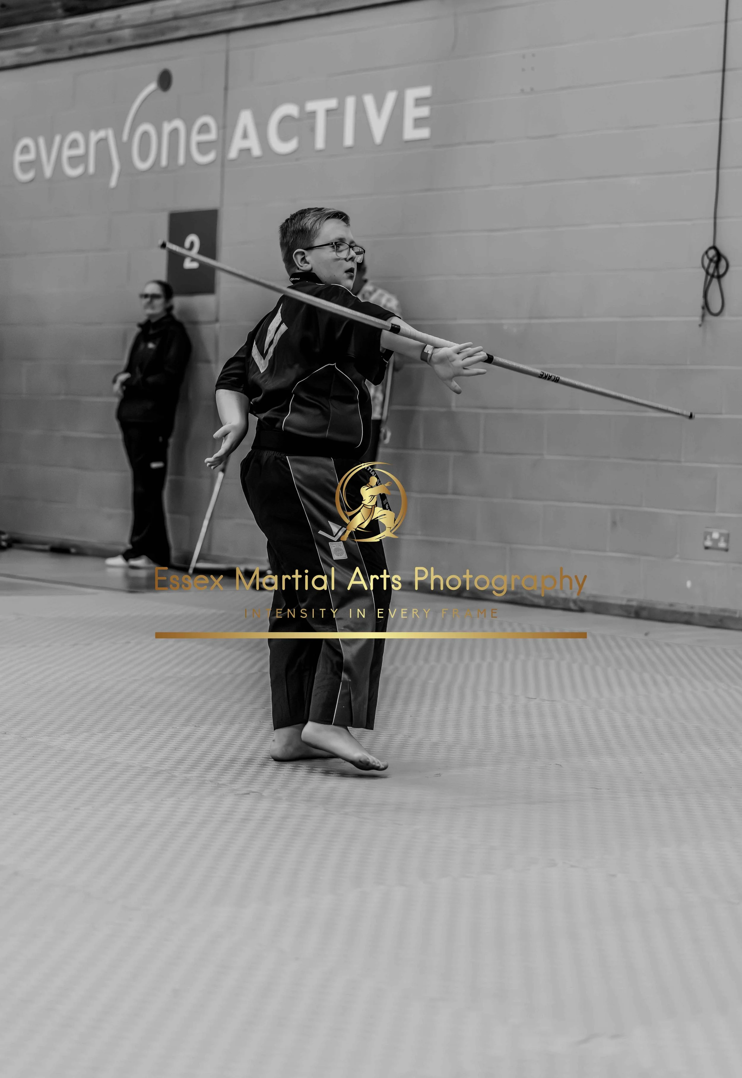 Solihull 2026-02-15-101.jpg