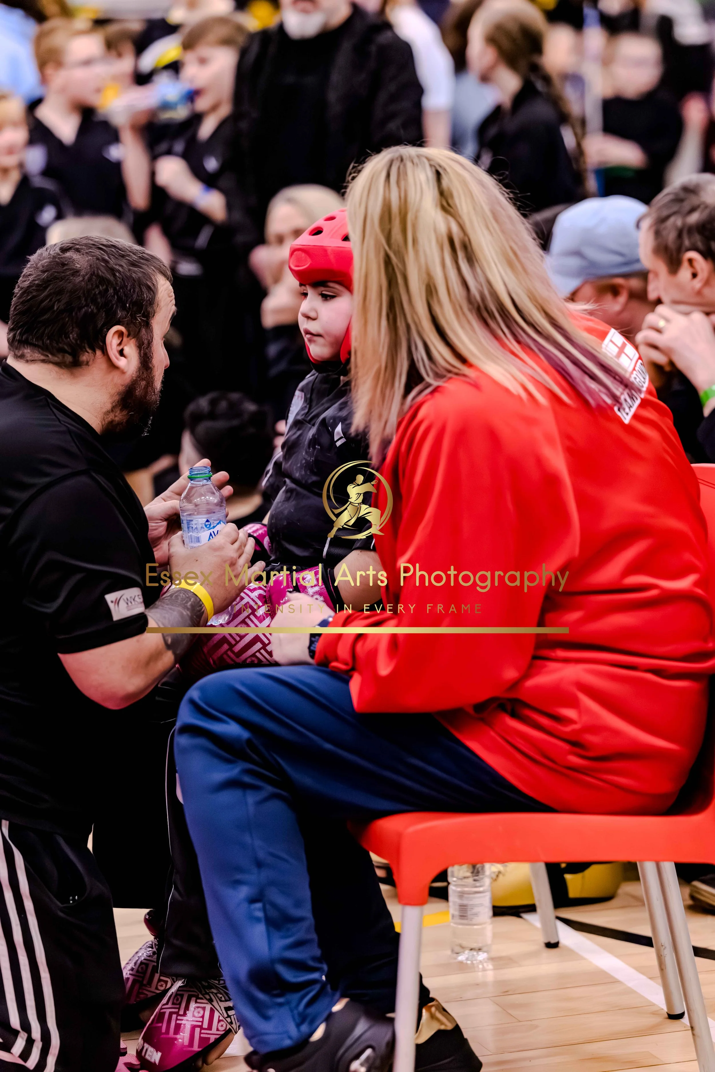 Solihull 2026-02-15-89.jpg