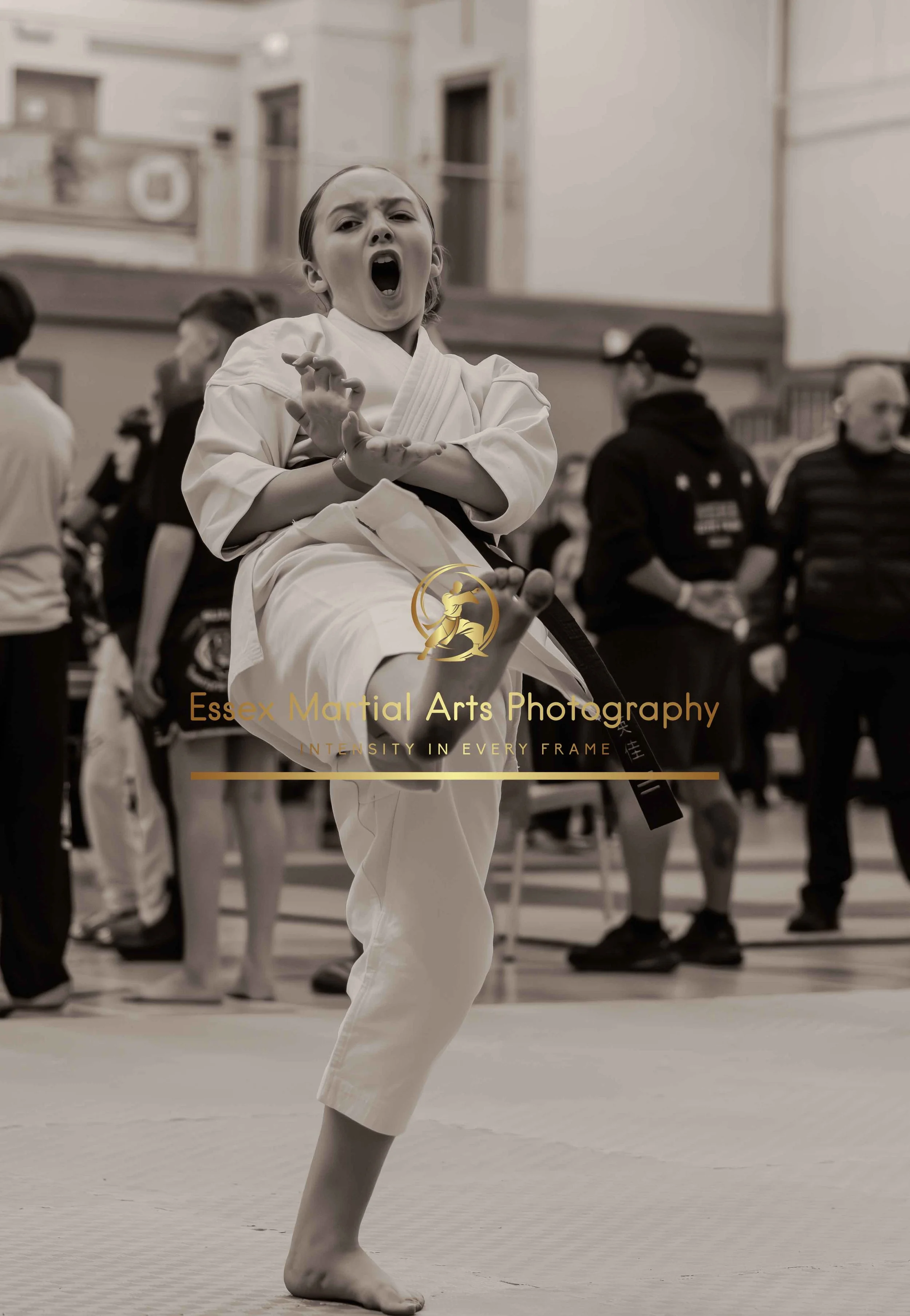 Solihull 2026-02-15-179.jpg