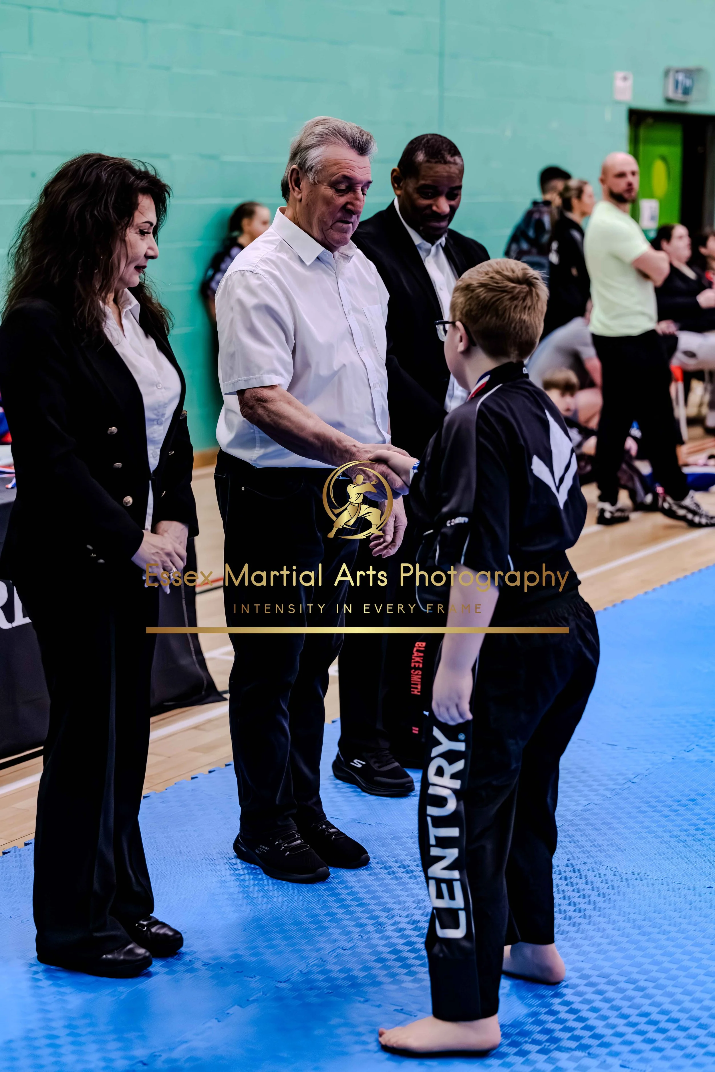 Solihull 2026-02-15-31.jpg