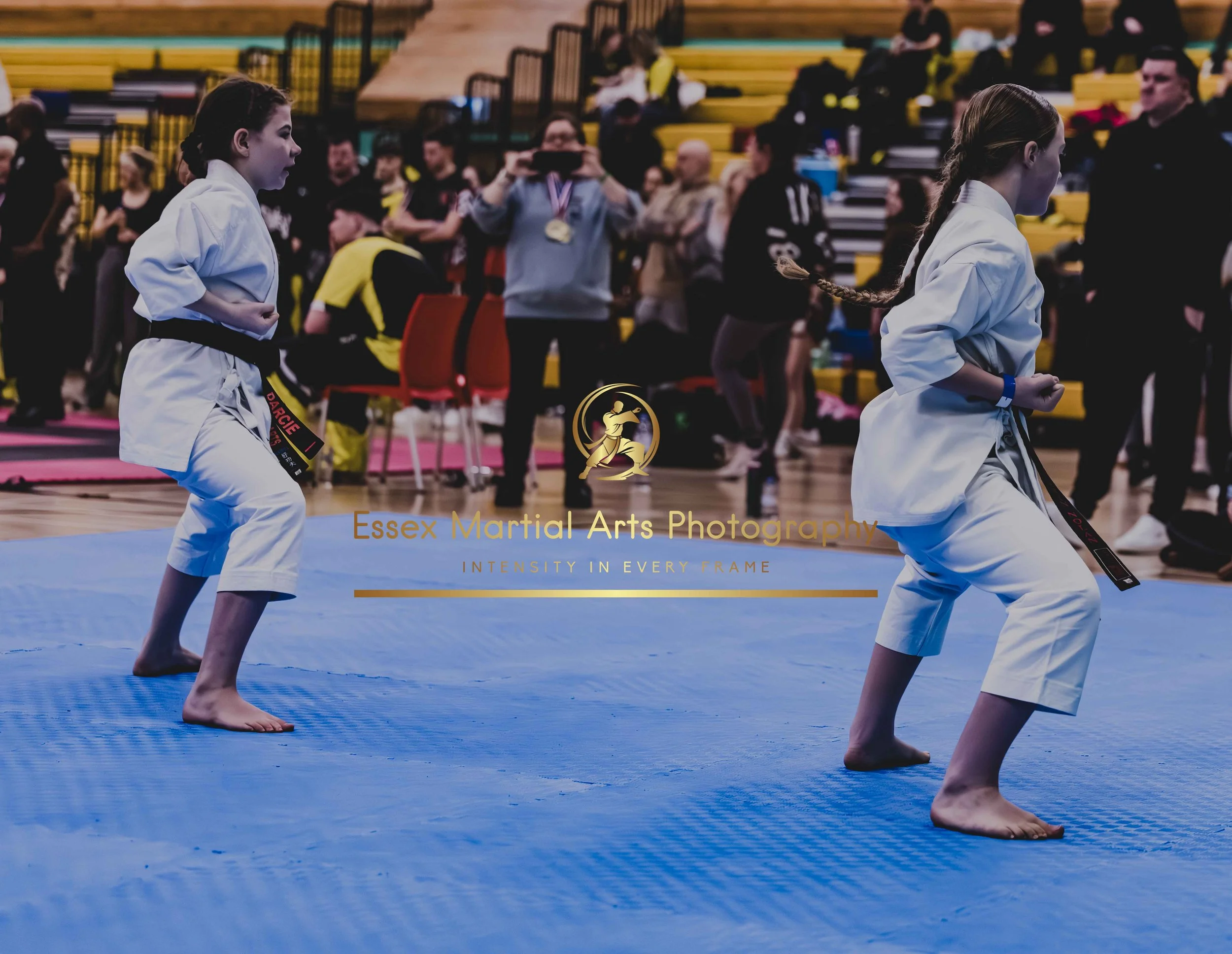 Solihull 2026-02-15-187.jpg