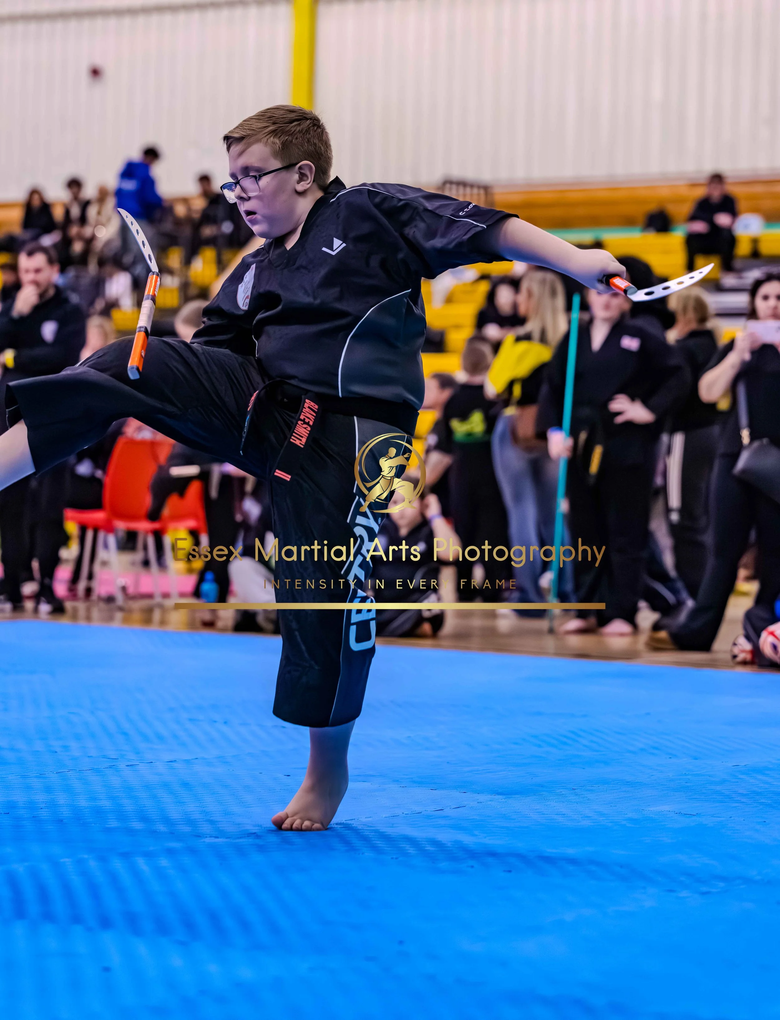 Solihull 2026-02-15-129.jpg