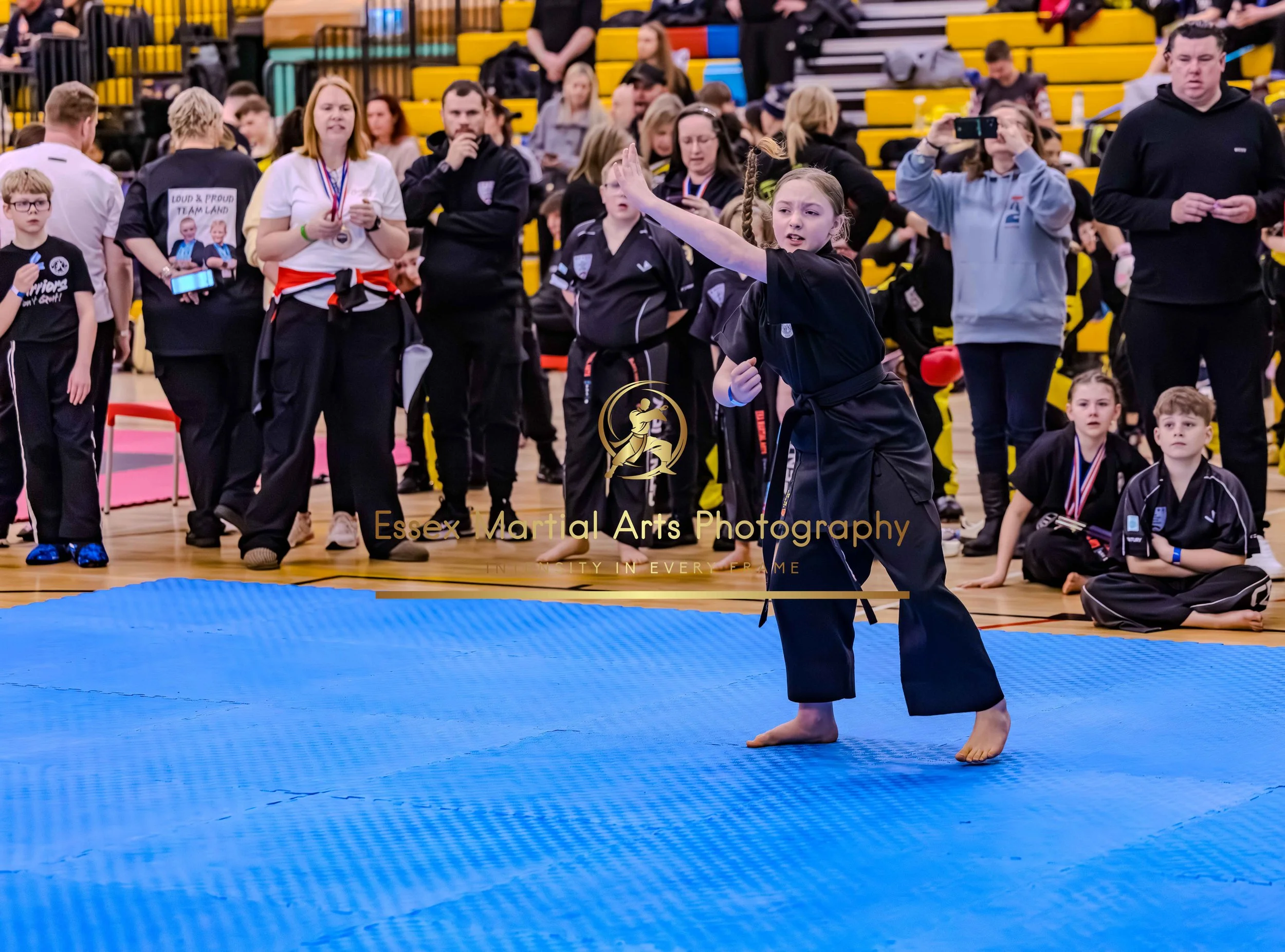 Solihull 2026-02-15-65.jpg