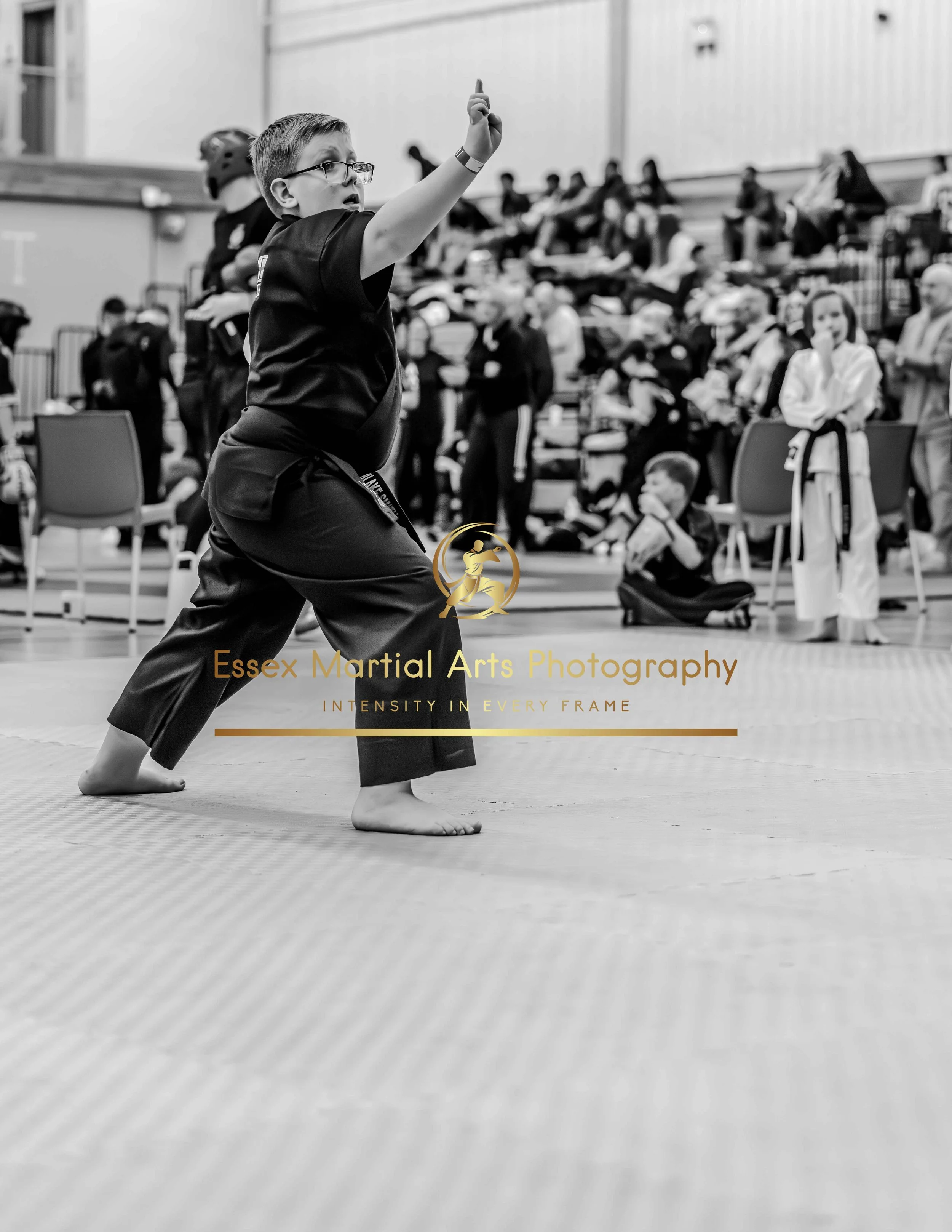 Solihull 2026-02-15-161.jpg