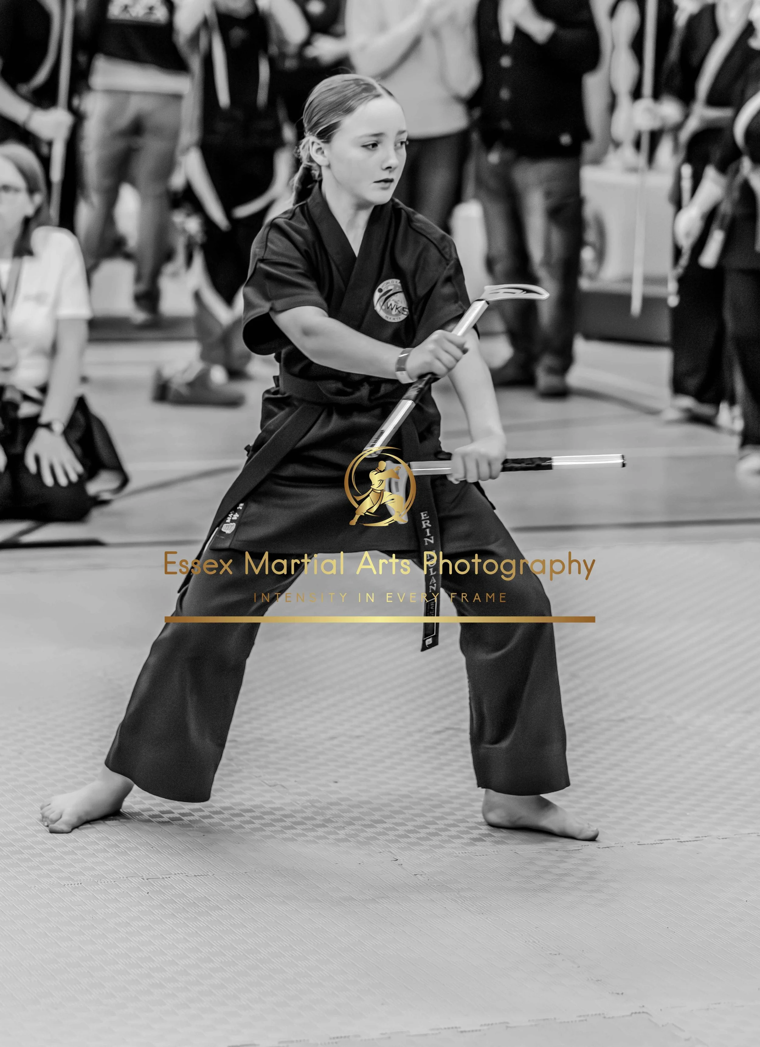 Solihull 2026-02-15-142.jpg